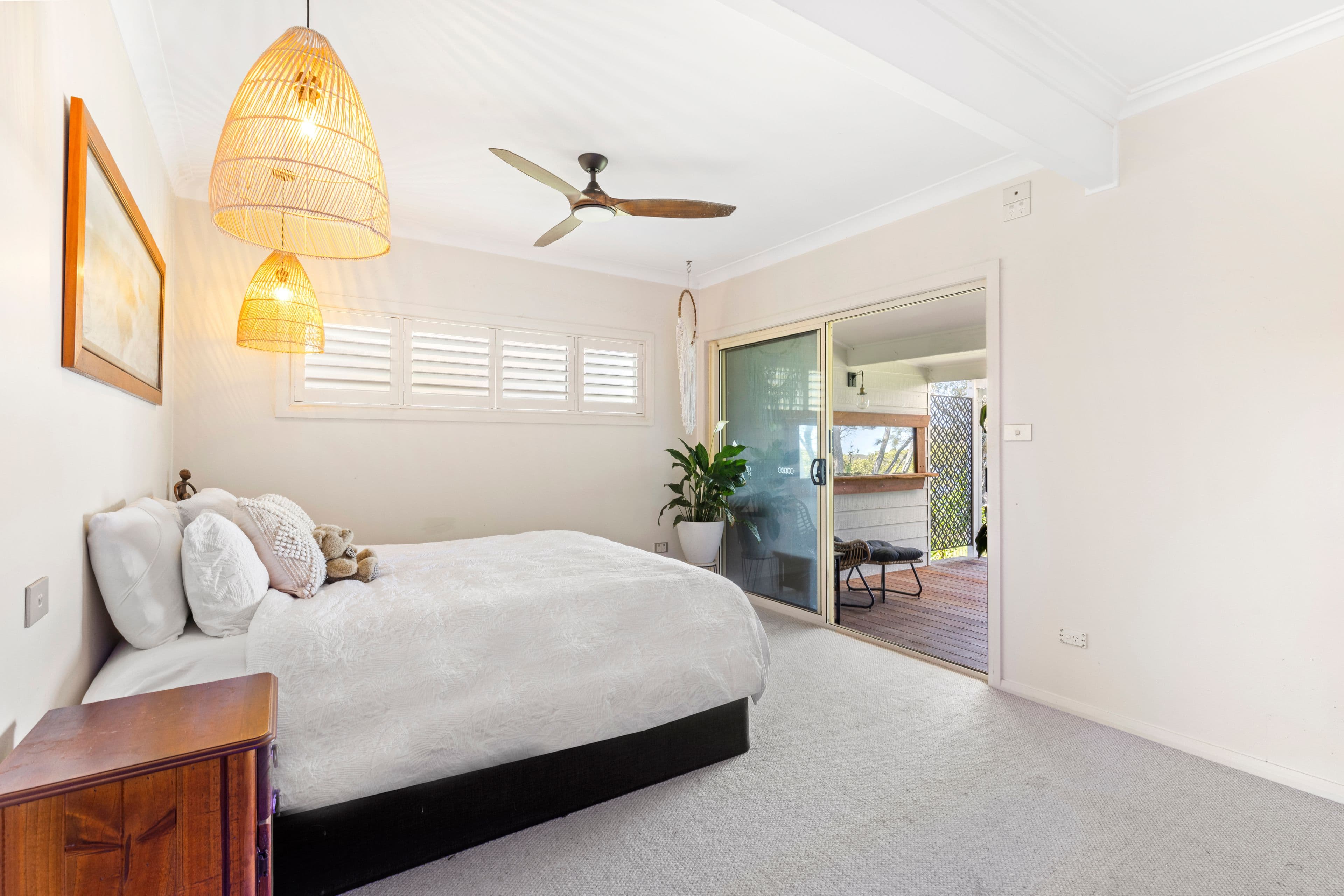 12 Whistler Street, Culburra Beach NSW 2540, Culburra Beach - Thumbnail 8