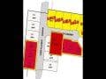 Lot 221 Greytown Court, MOAMA NSW 2731, Moama - Image 1