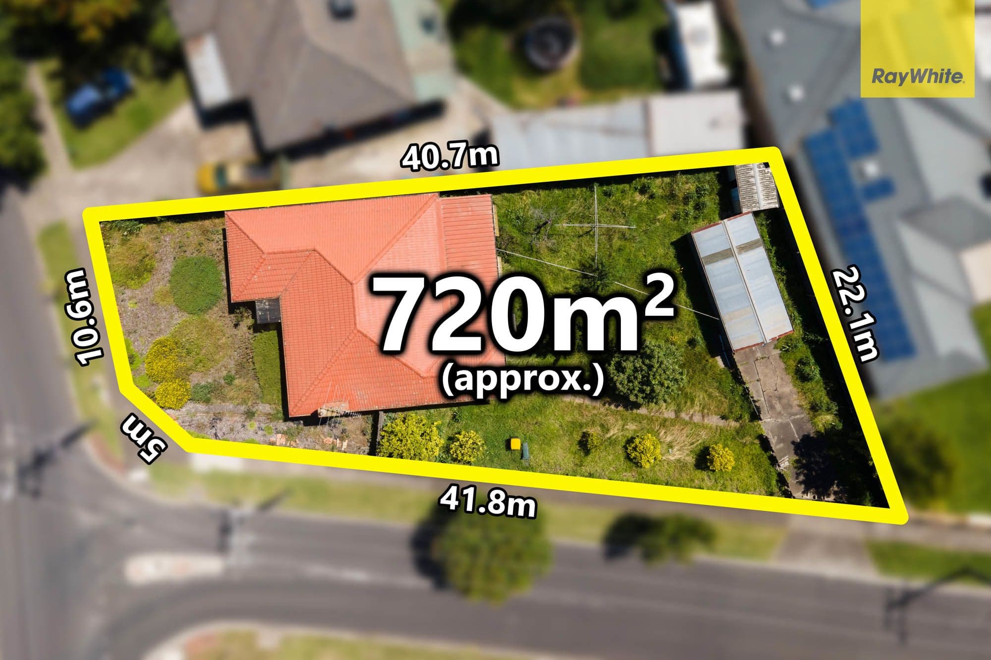 8 Moffat Street, St Albans VIC 3021, St Albans - Image 1