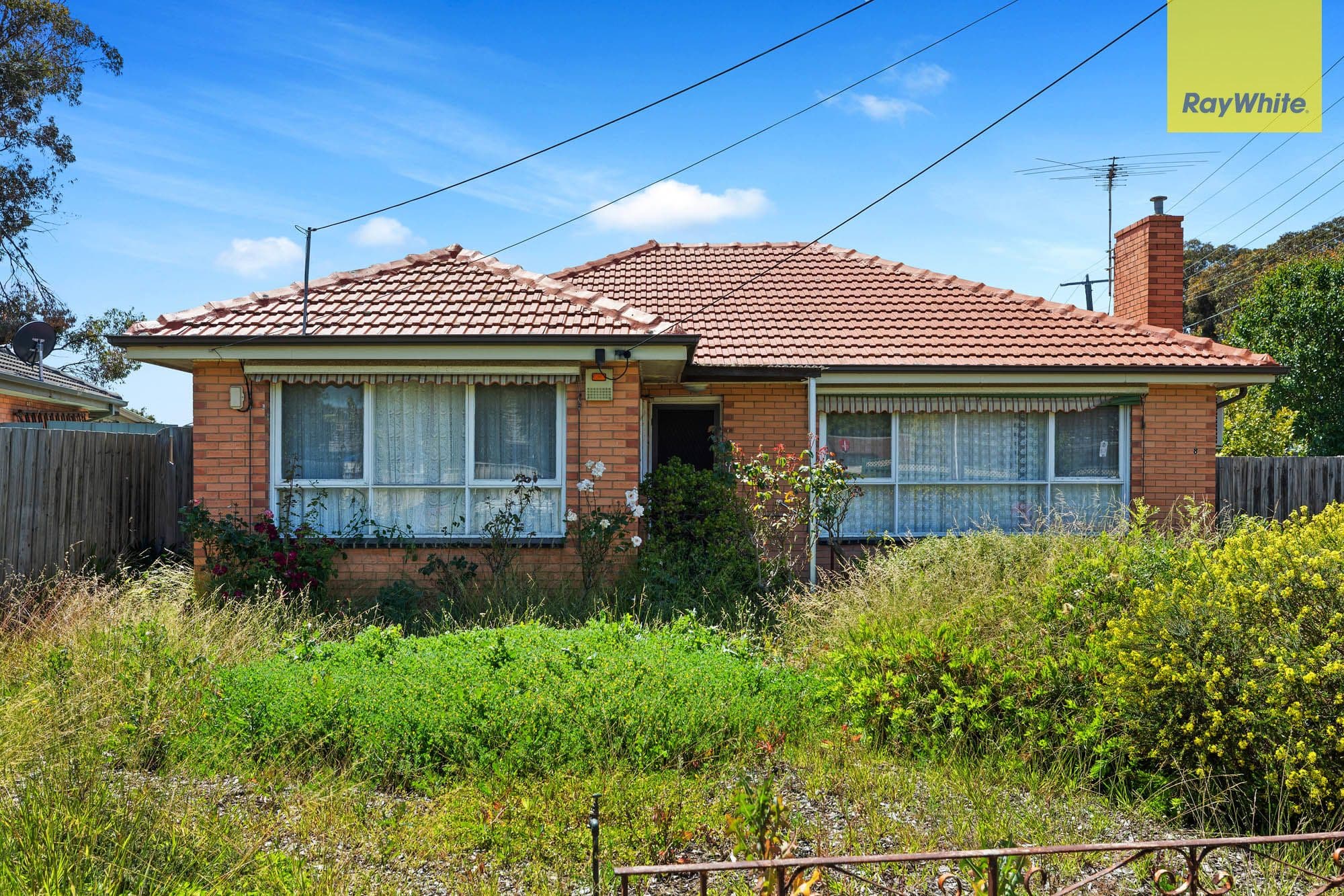 8 Moffat Street, St Albans VIC 3021, St Albans - Thumbnail 2