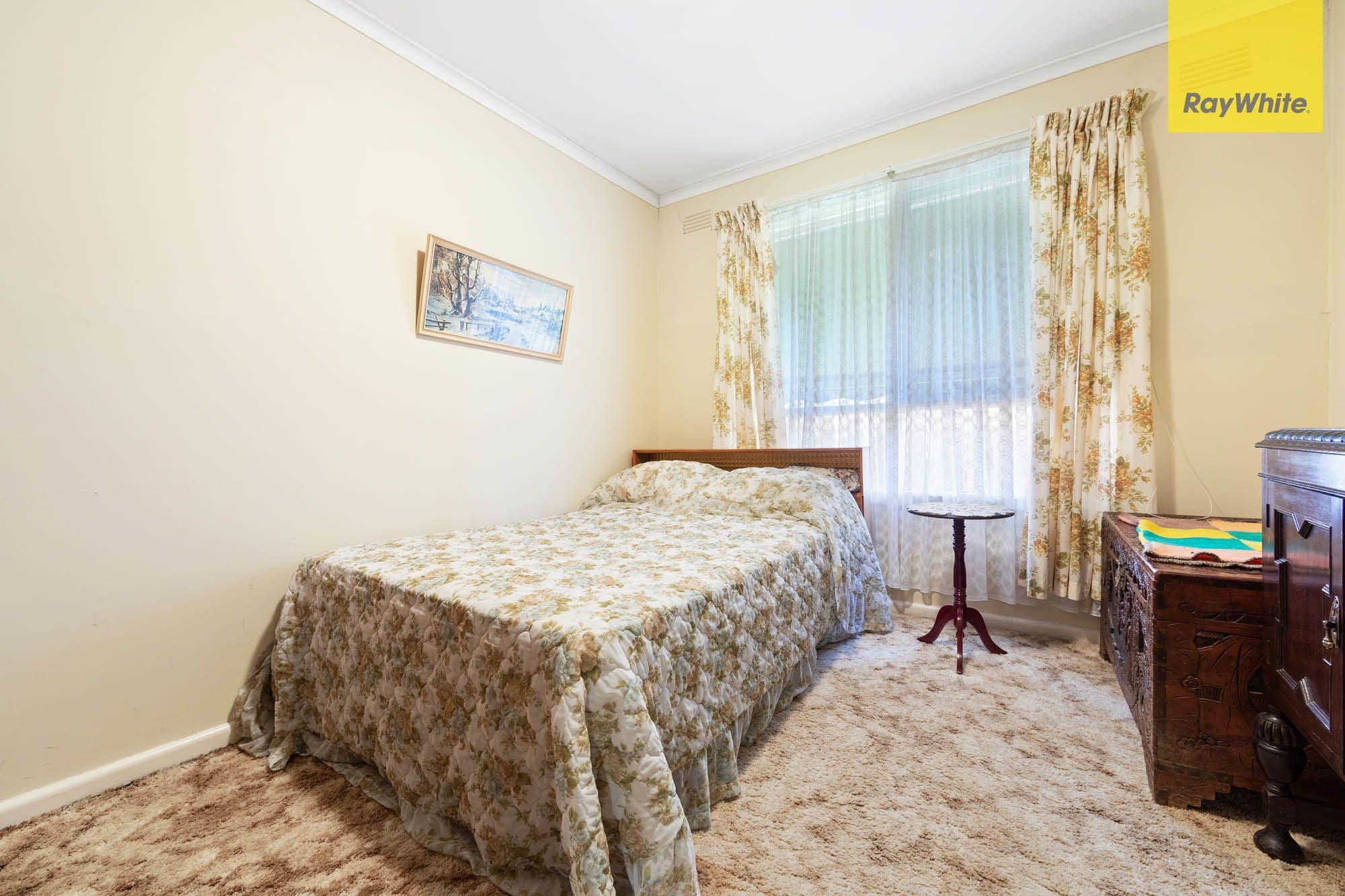 8 Moffat Street, St Albans VIC 3021, St Albans - Thumbnail 3