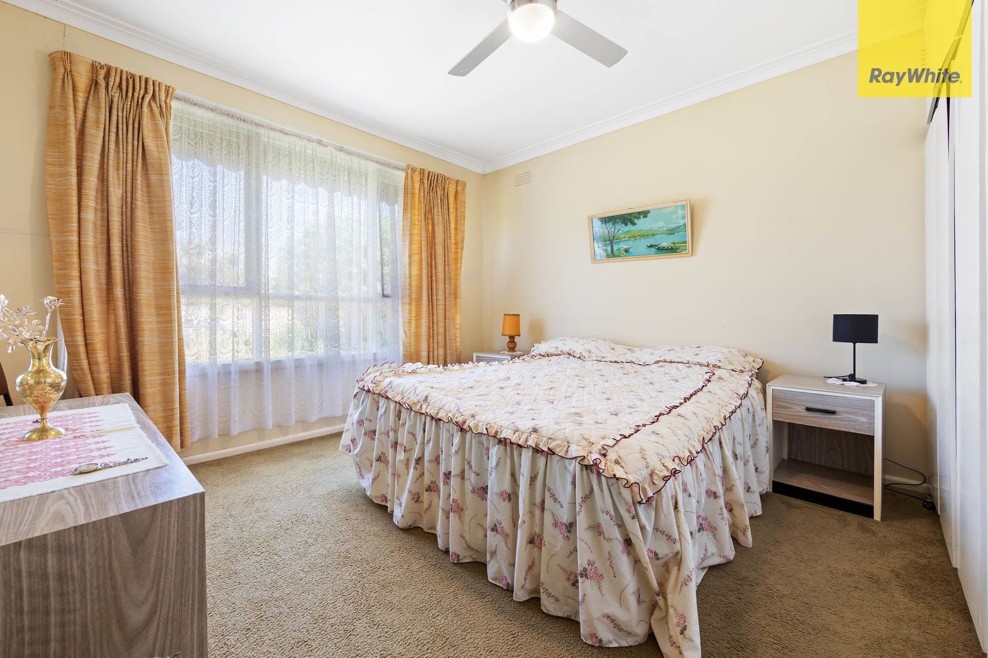 8 Moffat Street, St Albans VIC 3021, St Albans - Thumbnail 5