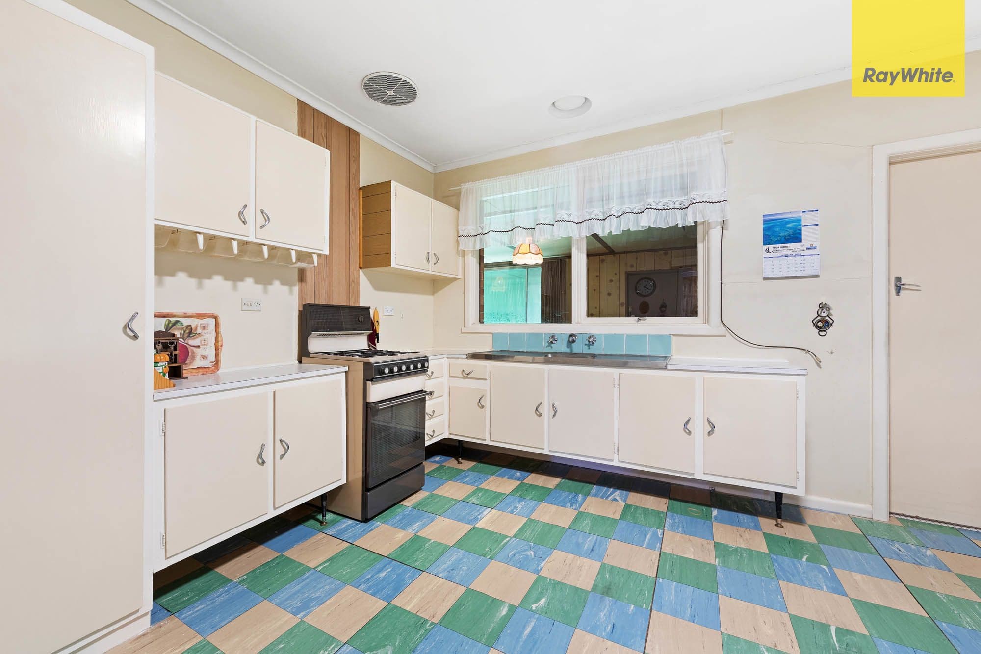8 Moffat Street, St Albans VIC 3021, St Albans - Thumbnail 7