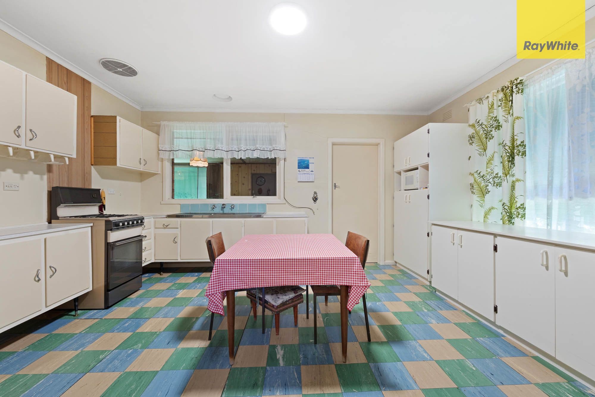 8 Moffat Street, St Albans VIC 3021, St Albans - Thumbnail 8