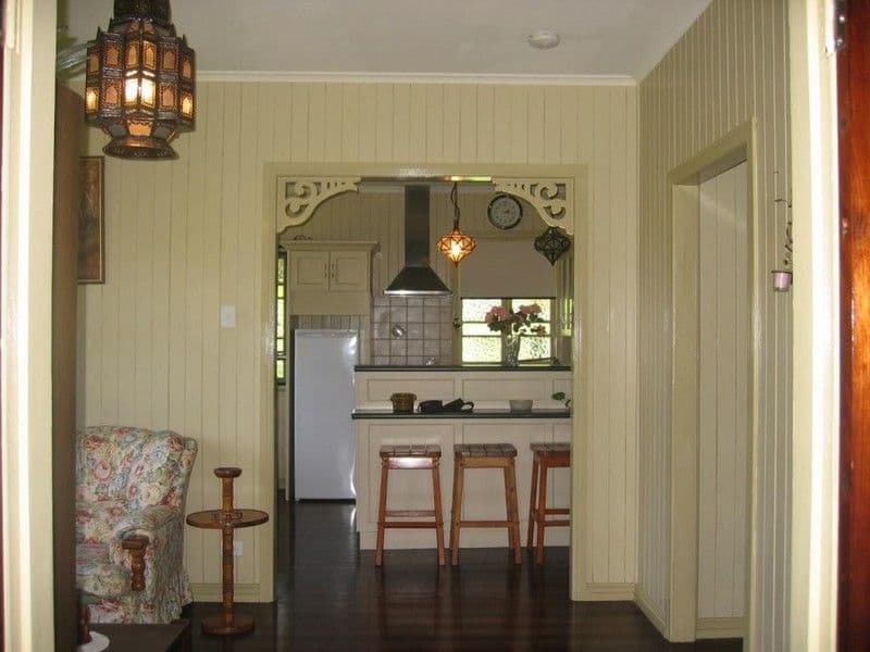 83 Pine Street, GYMPIE QLD 4570, Gympie - Thumbnail 2