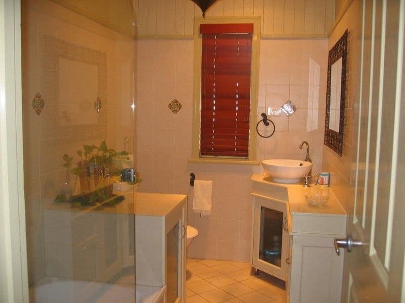 83 Pine Street, GYMPIE QLD 4570, Gympie - Thumbnail 3