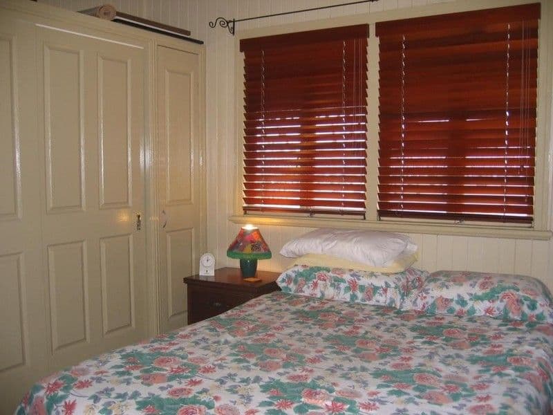 83 Pine Street, GYMPIE QLD 4570, Gympie - Thumbnail 4