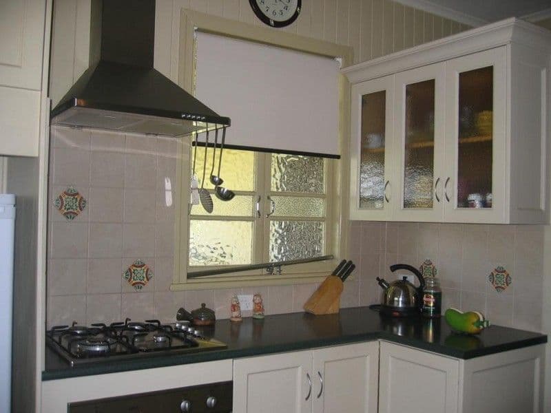 83 Pine Street, GYMPIE QLD 4570, Gympie - Thumbnail 5