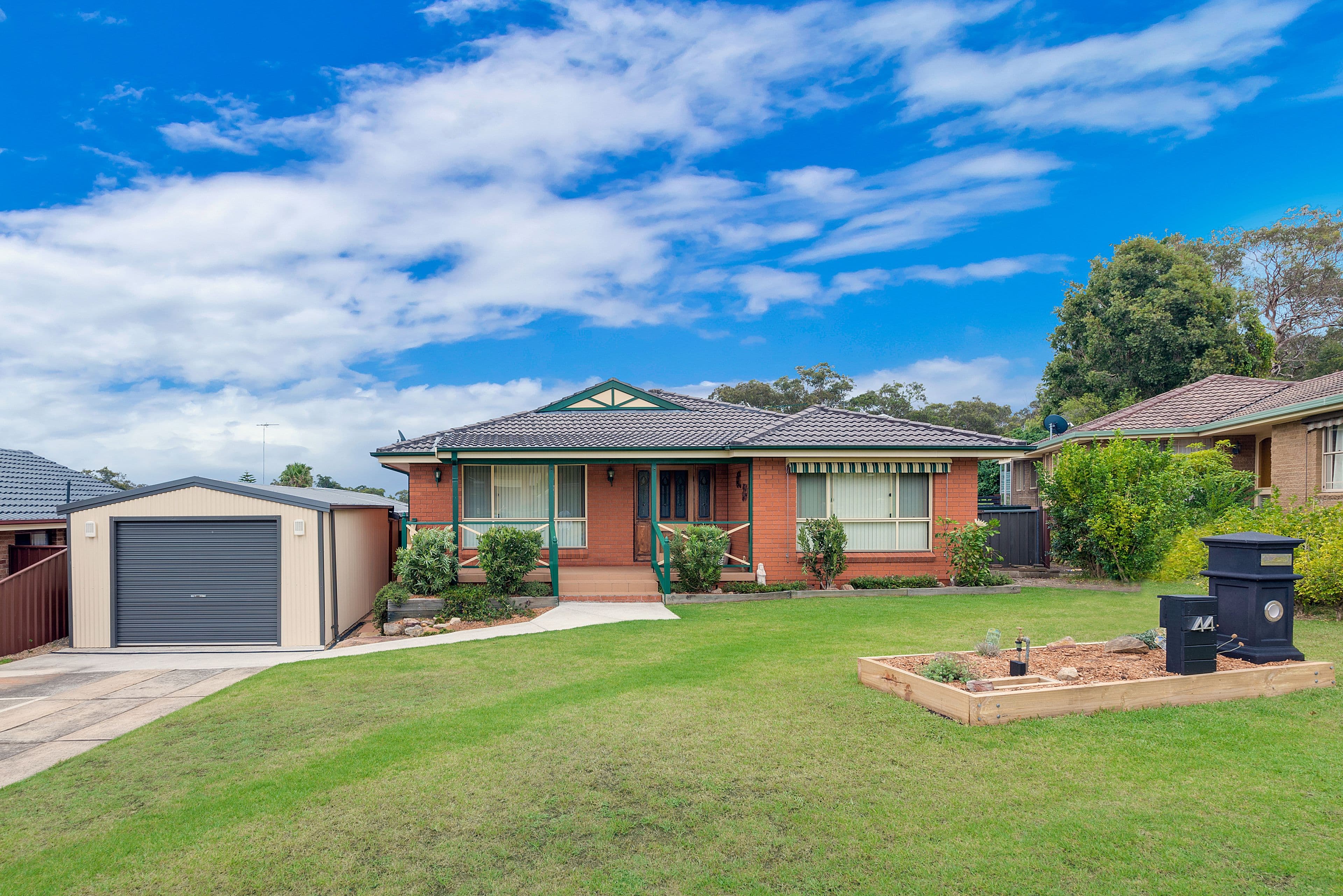 Ruse NSW 2560, Ruse - Thumbnail 2