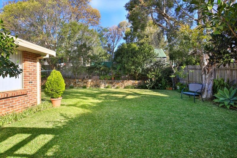 28 Willowbank Place, Gerringong - Thumbnail 2