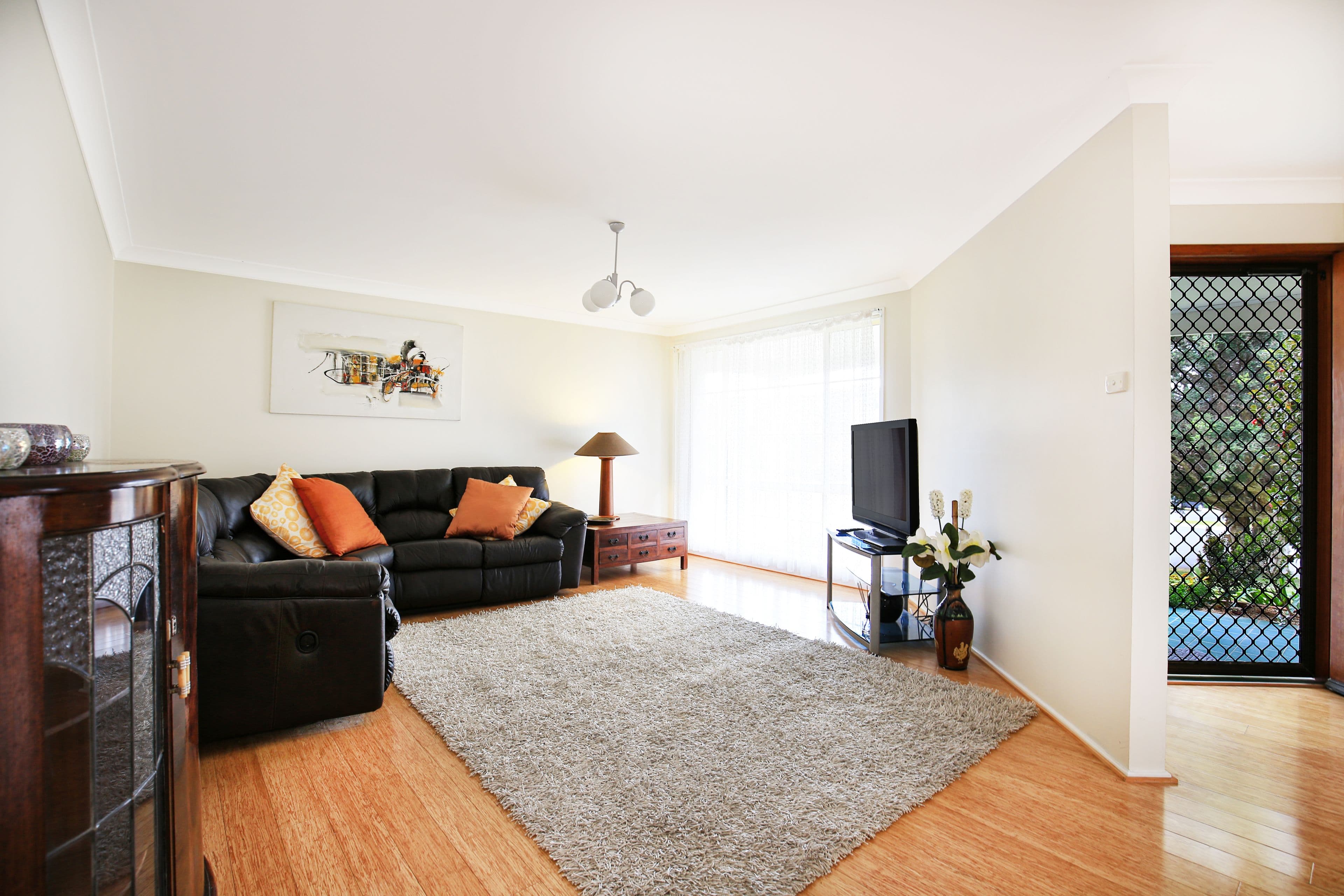 28 Willowbank Place, Gerringong - Thumbnail 3