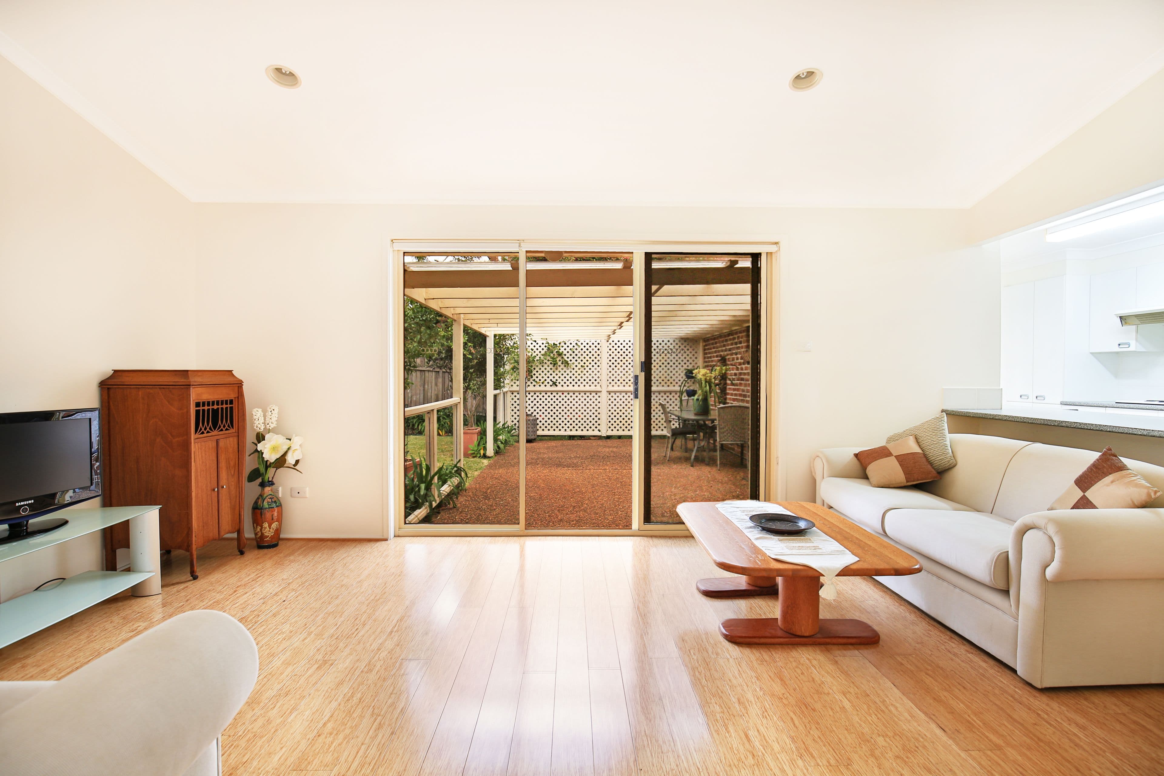28 Willowbank Place, Gerringong - Thumbnail 4