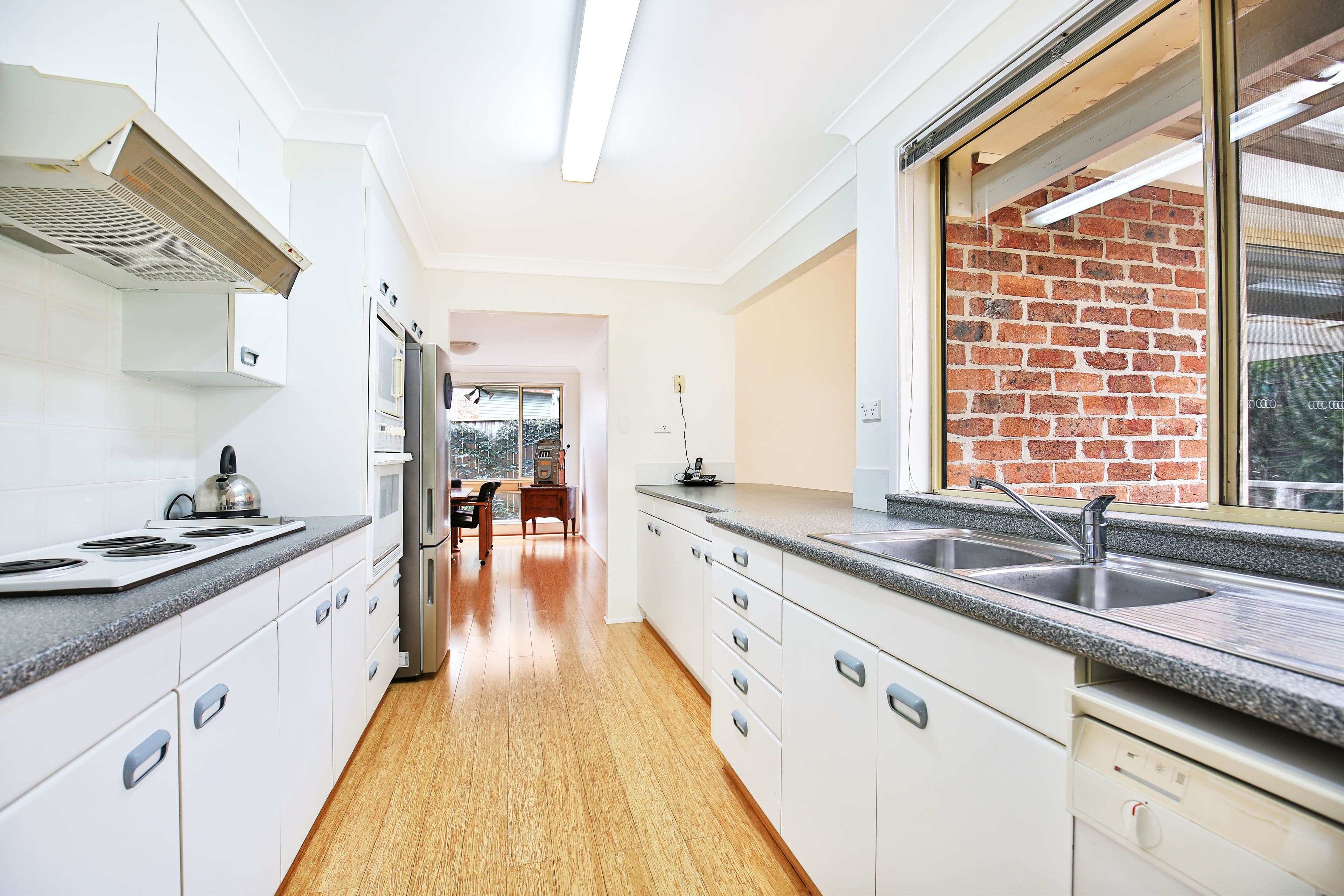 28 Willowbank Place, Gerringong - Thumbnail 5