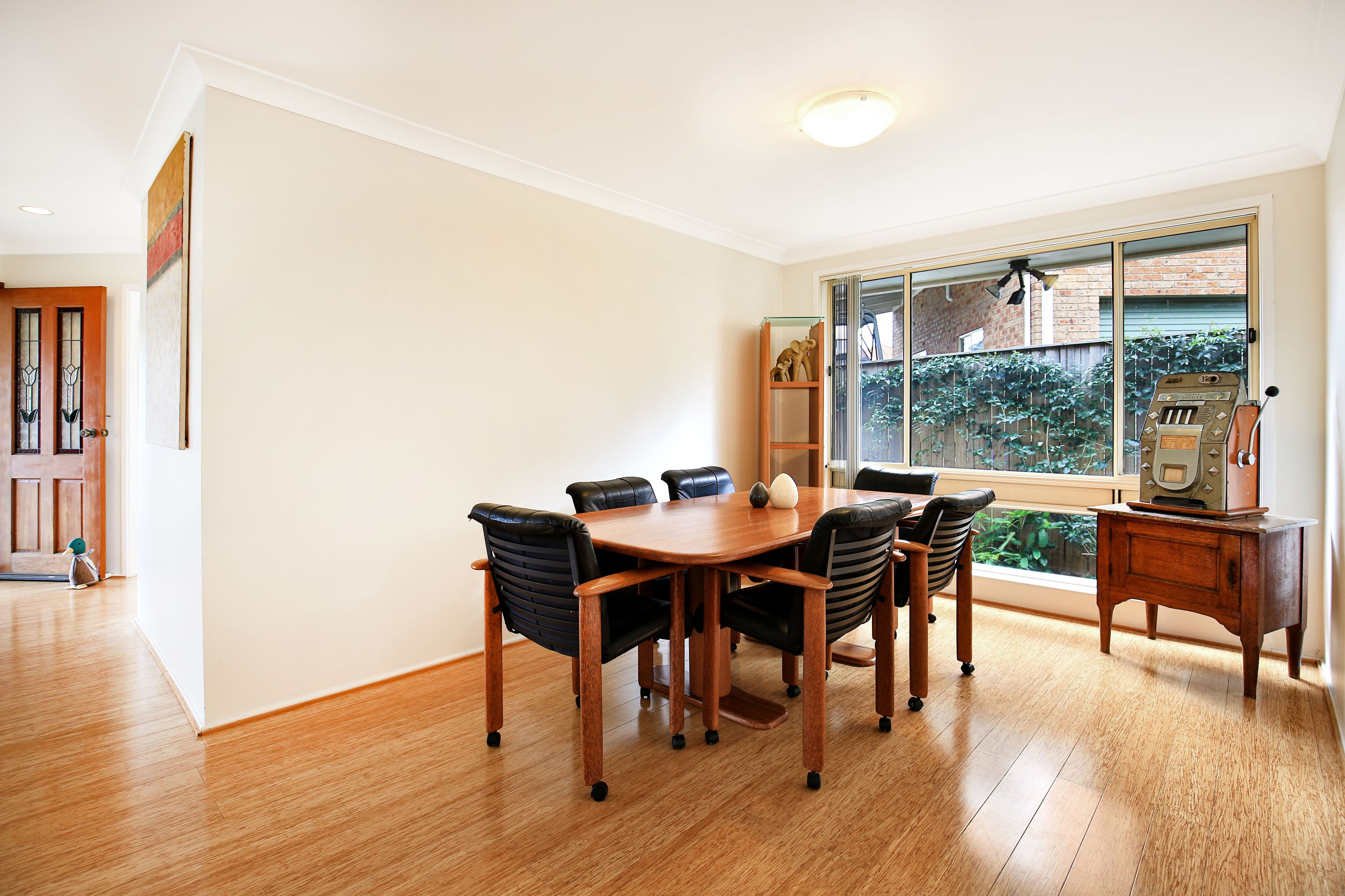 28 Willowbank Place, Gerringong - Thumbnail 6