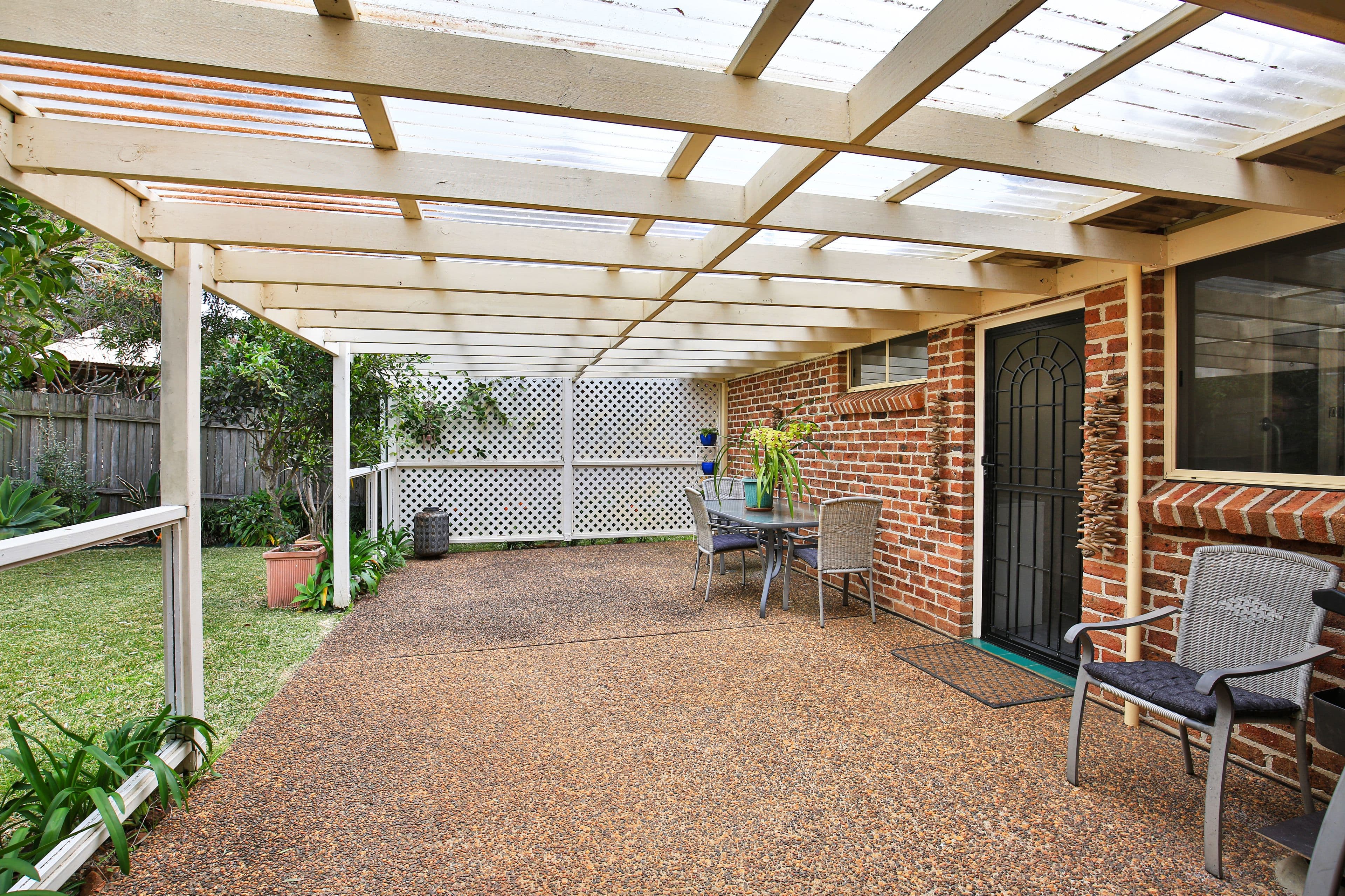 28 Willowbank Place, Gerringong - Thumbnail 7