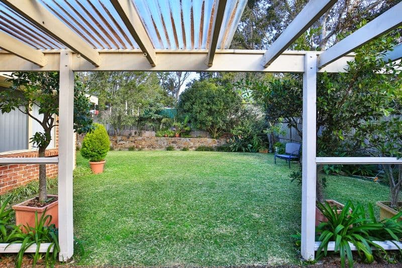 28 Willowbank Place, Gerringong - Thumbnail 8