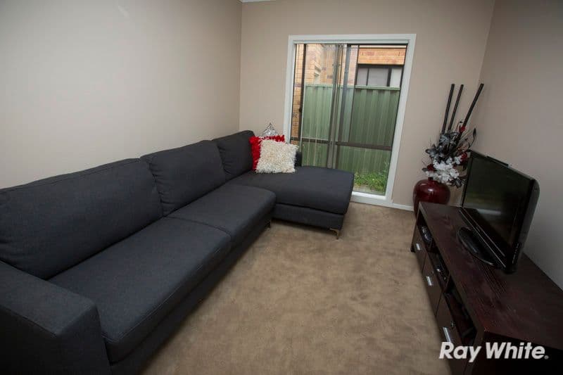 41 Cohens Way, PAKENHAM VIC 3810, Pakenham - Thumbnail 4