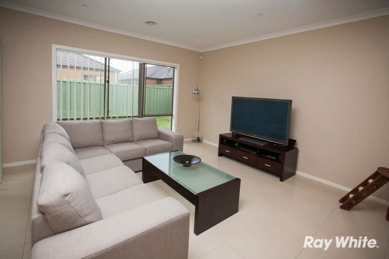 41 Cohens Way, PAKENHAM VIC 3810, Pakenham - Thumbnail 8