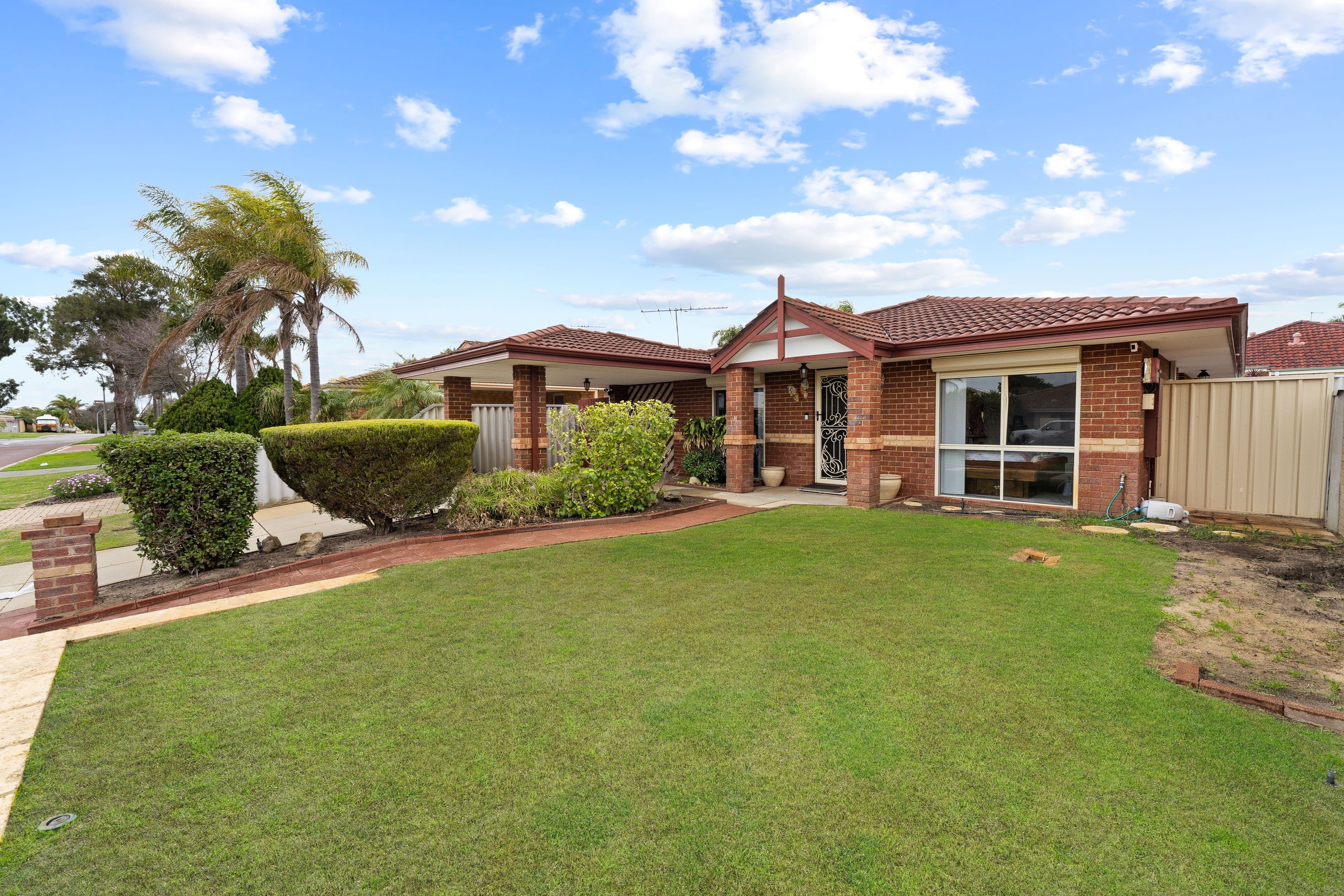 8 Sennet Lane, Warnbro WA 6169, Warnbro - Thumbnail 2