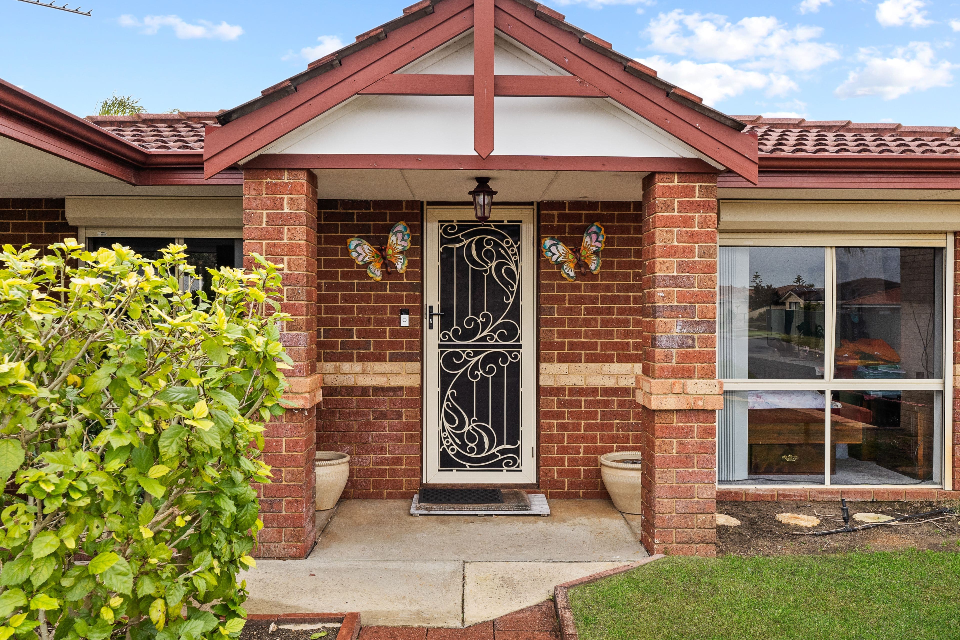 8 Sennet Lane, Warnbro WA 6169, Warnbro - Thumbnail 3