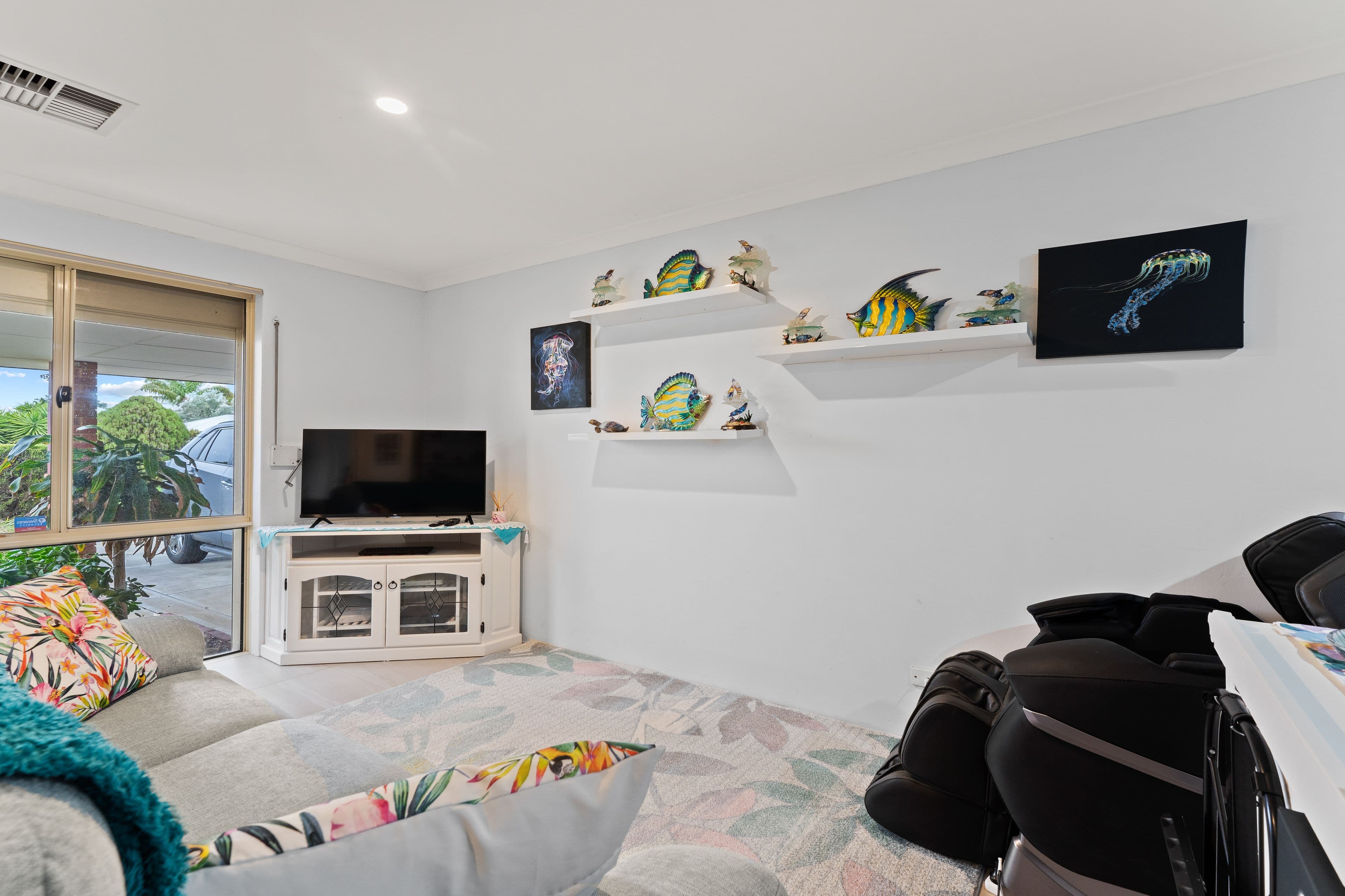 8 Sennet Lane, Warnbro WA 6169, Warnbro - Thumbnail 5