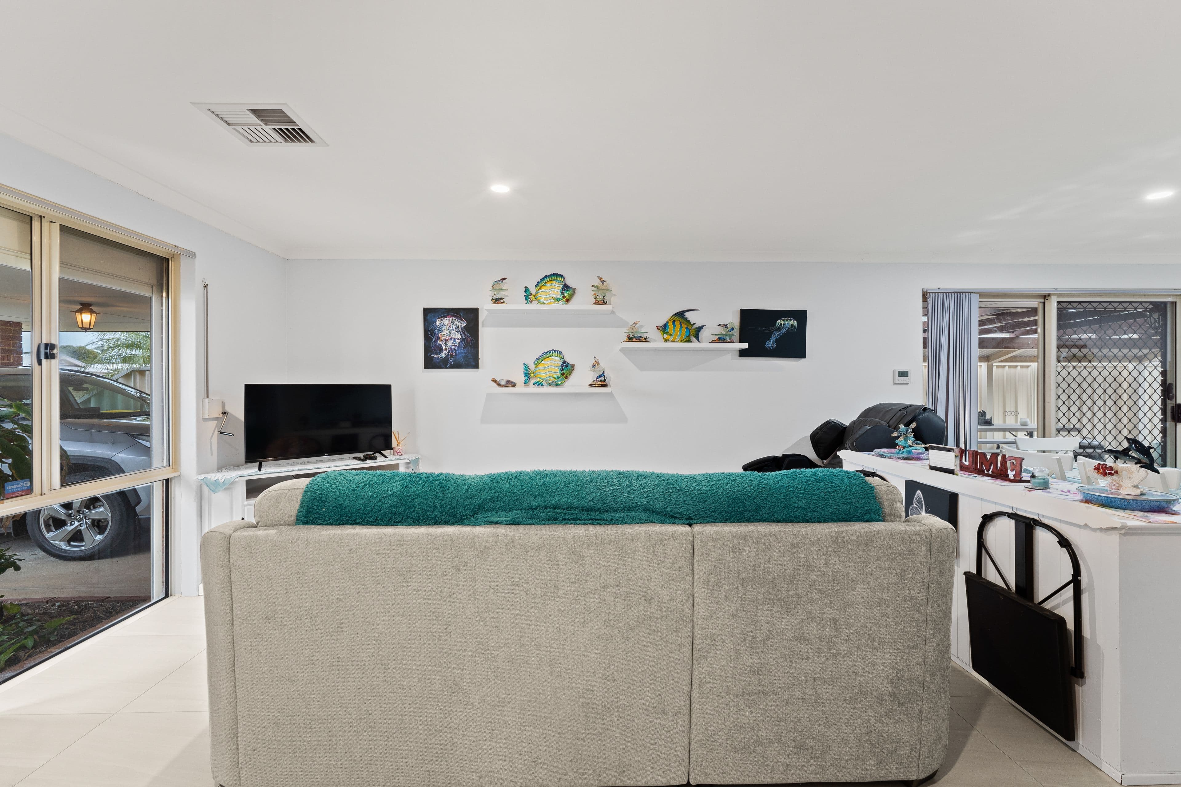 8 Sennet Lane, Warnbro WA 6169, Warnbro - Thumbnail 6