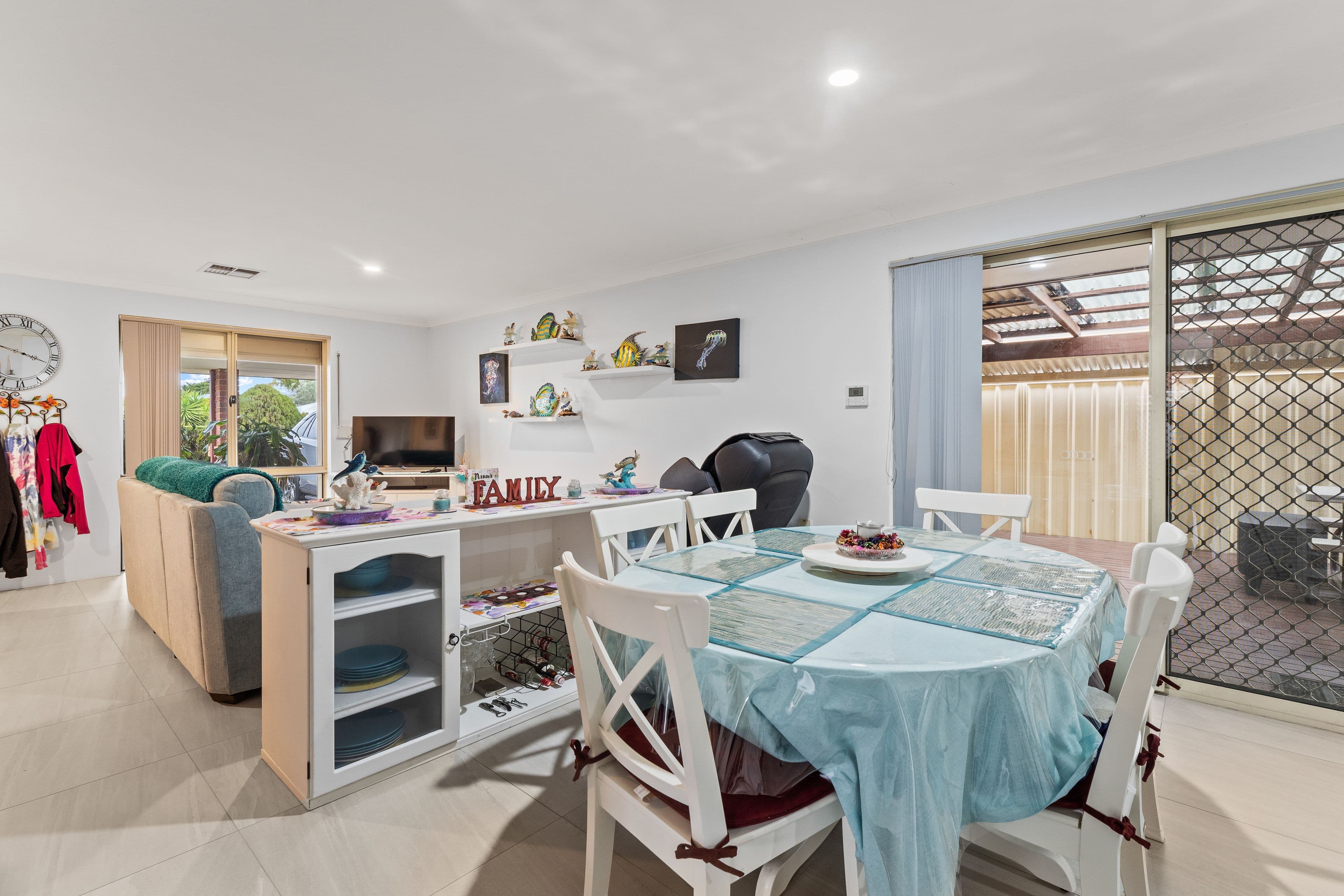 8 Sennet Lane, Warnbro WA 6169, Warnbro - Thumbnail 7