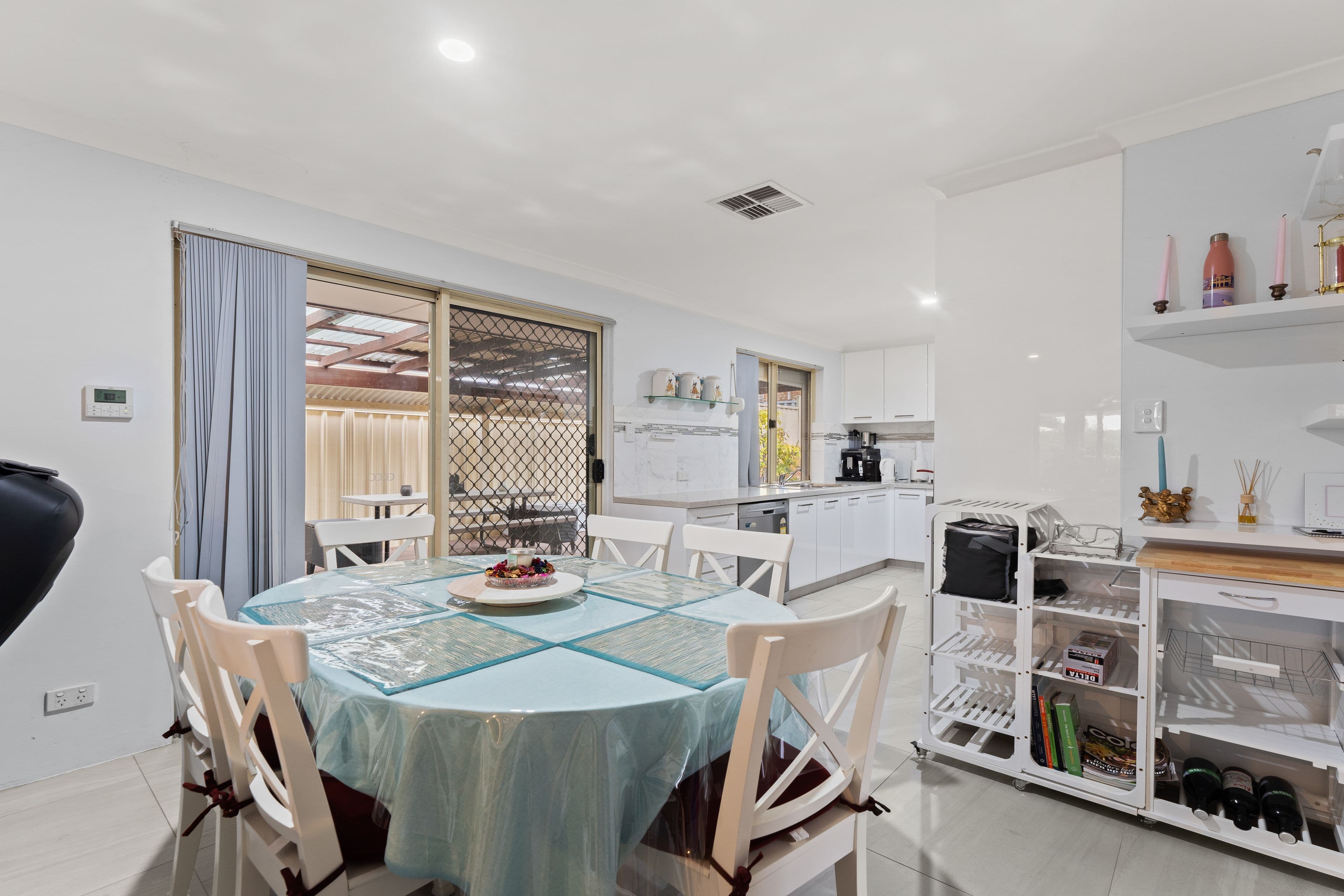 8 Sennet Lane, Warnbro WA 6169, Warnbro - Thumbnail 8