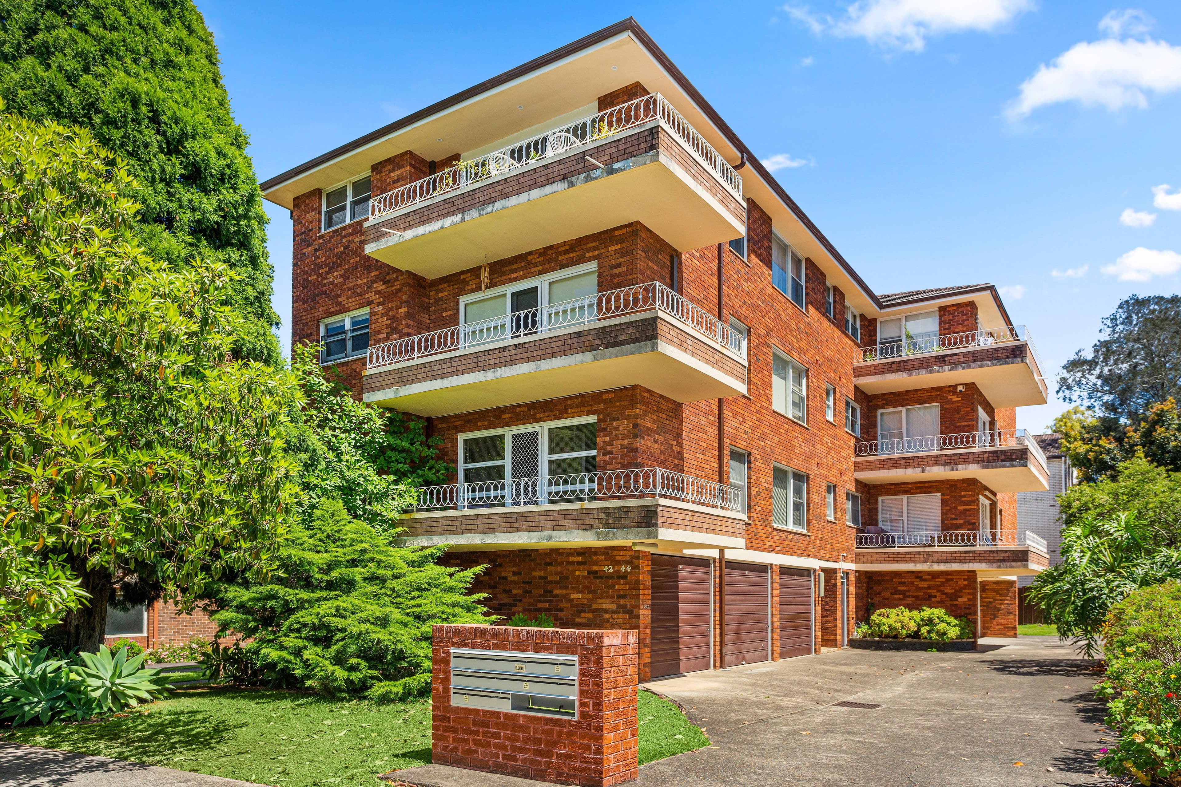 42-44 Macquarie Place, Mortdale NSW 2223, Mortdale - Image 1