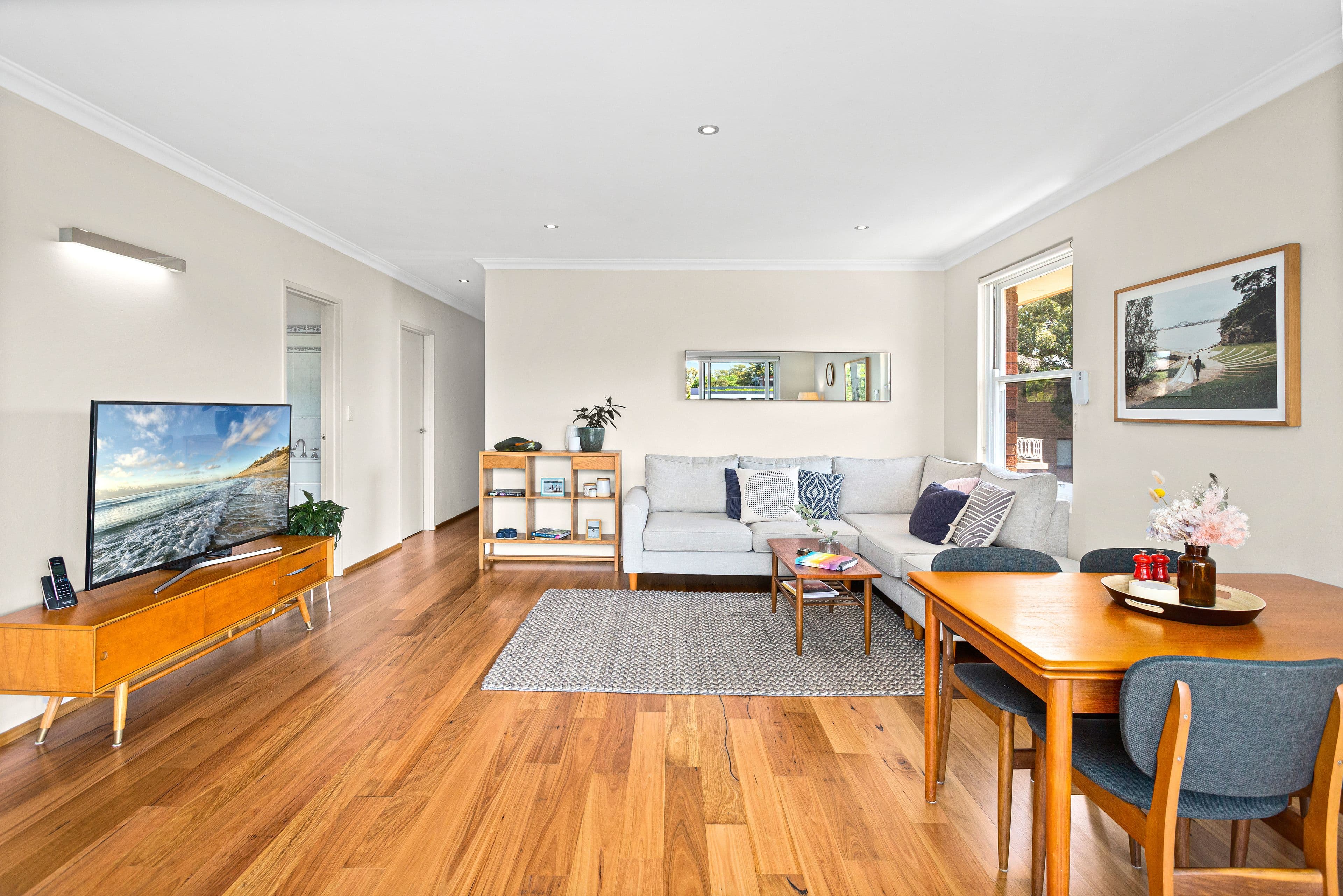 42-44 Macquarie Place, Mortdale NSW 2223, Mortdale - Thumbnail 2