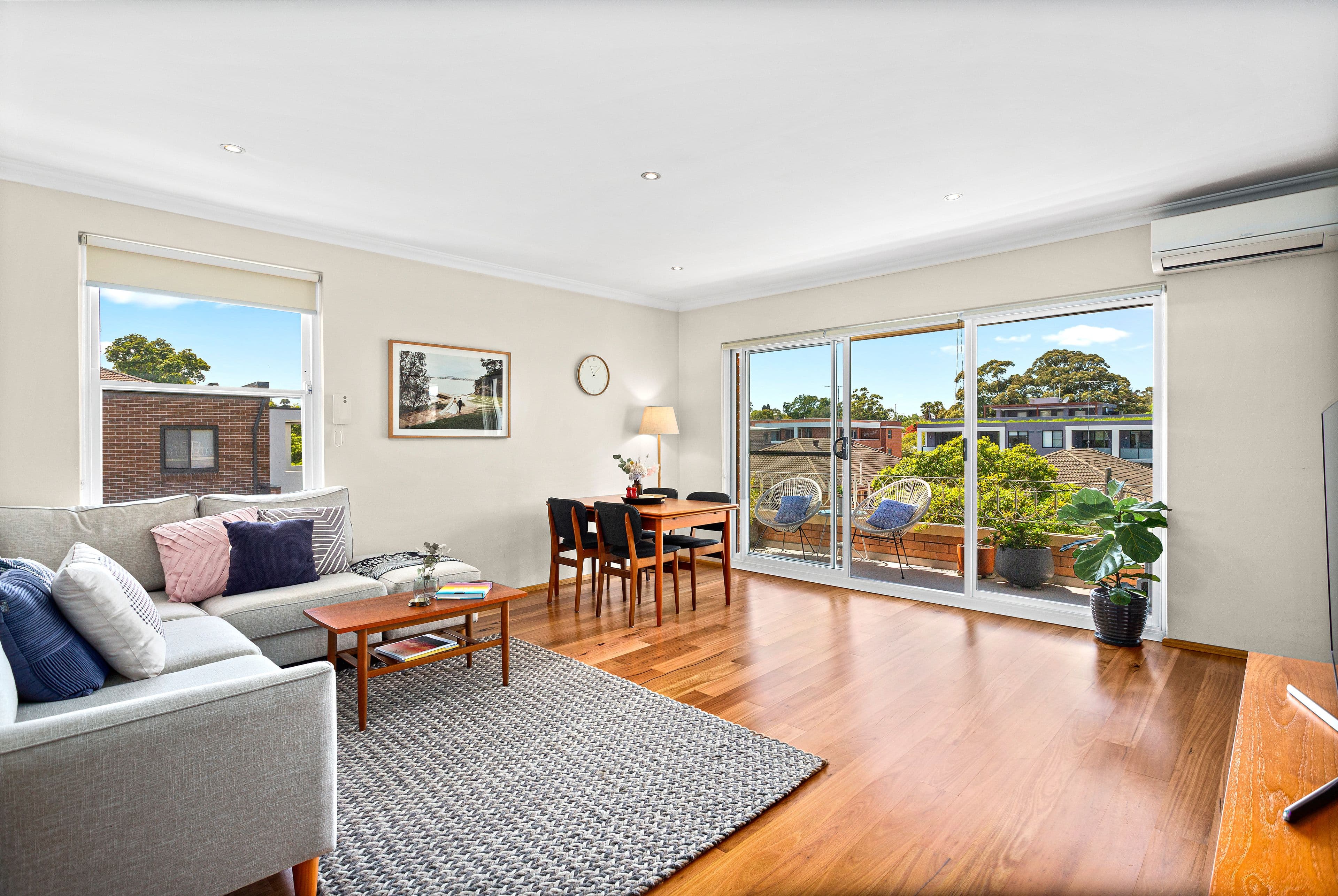 42-44 Macquarie Place, Mortdale NSW 2223, Mortdale - Thumbnail 3