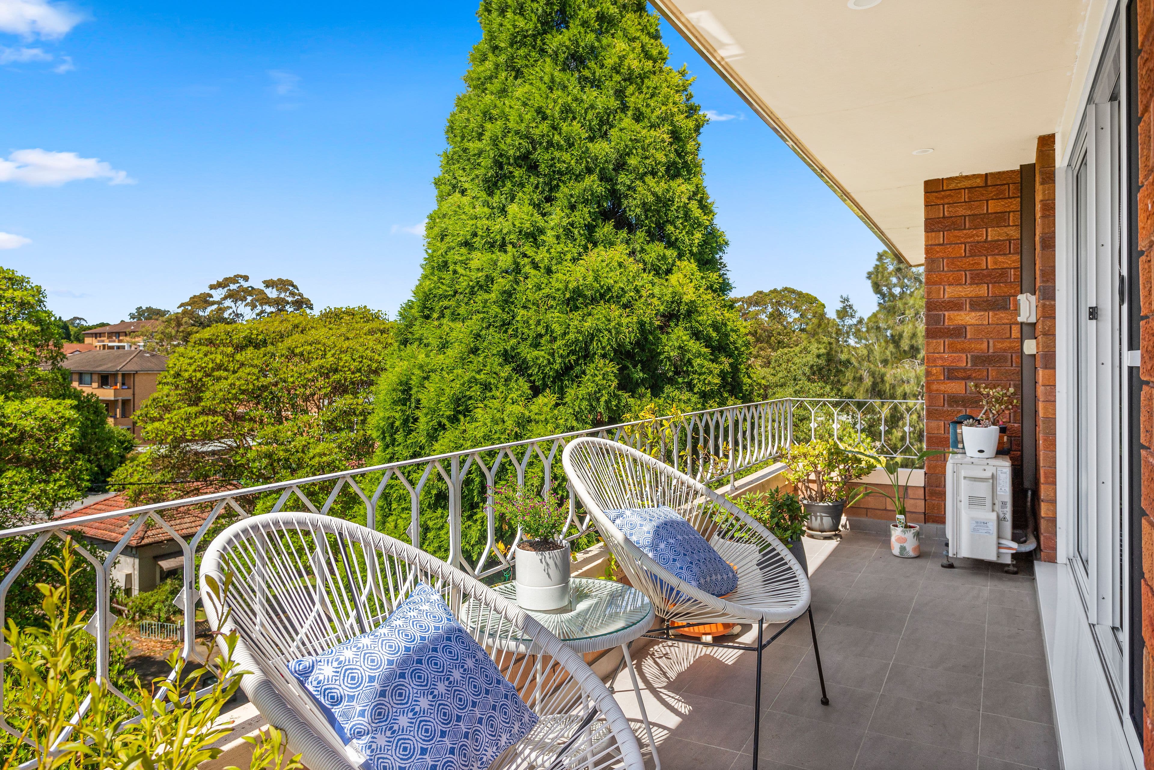 42-44 Macquarie Place, Mortdale NSW 2223, Mortdale - Thumbnail 4