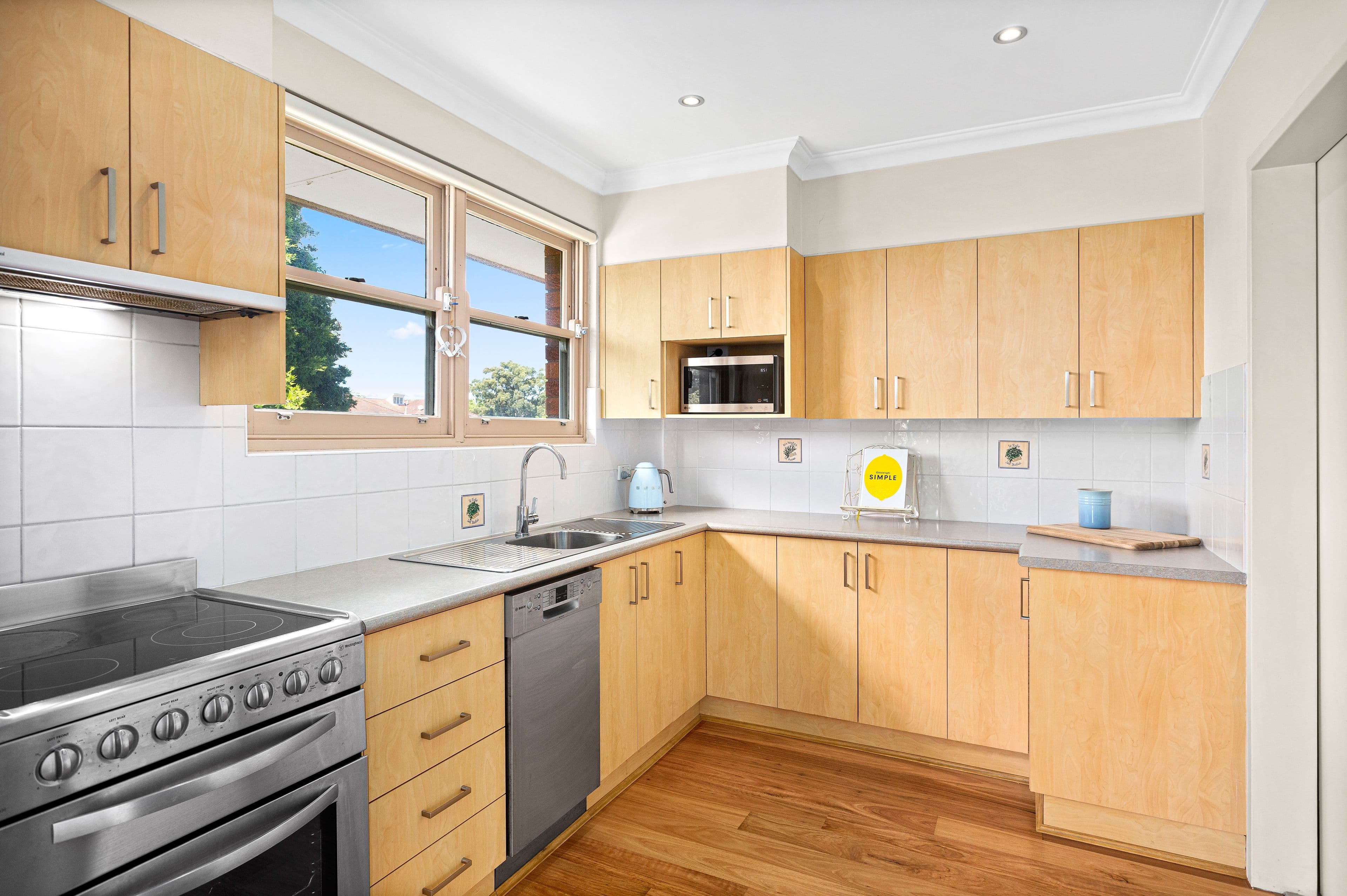 42-44 Macquarie Place, Mortdale NSW 2223, Mortdale - Thumbnail 5