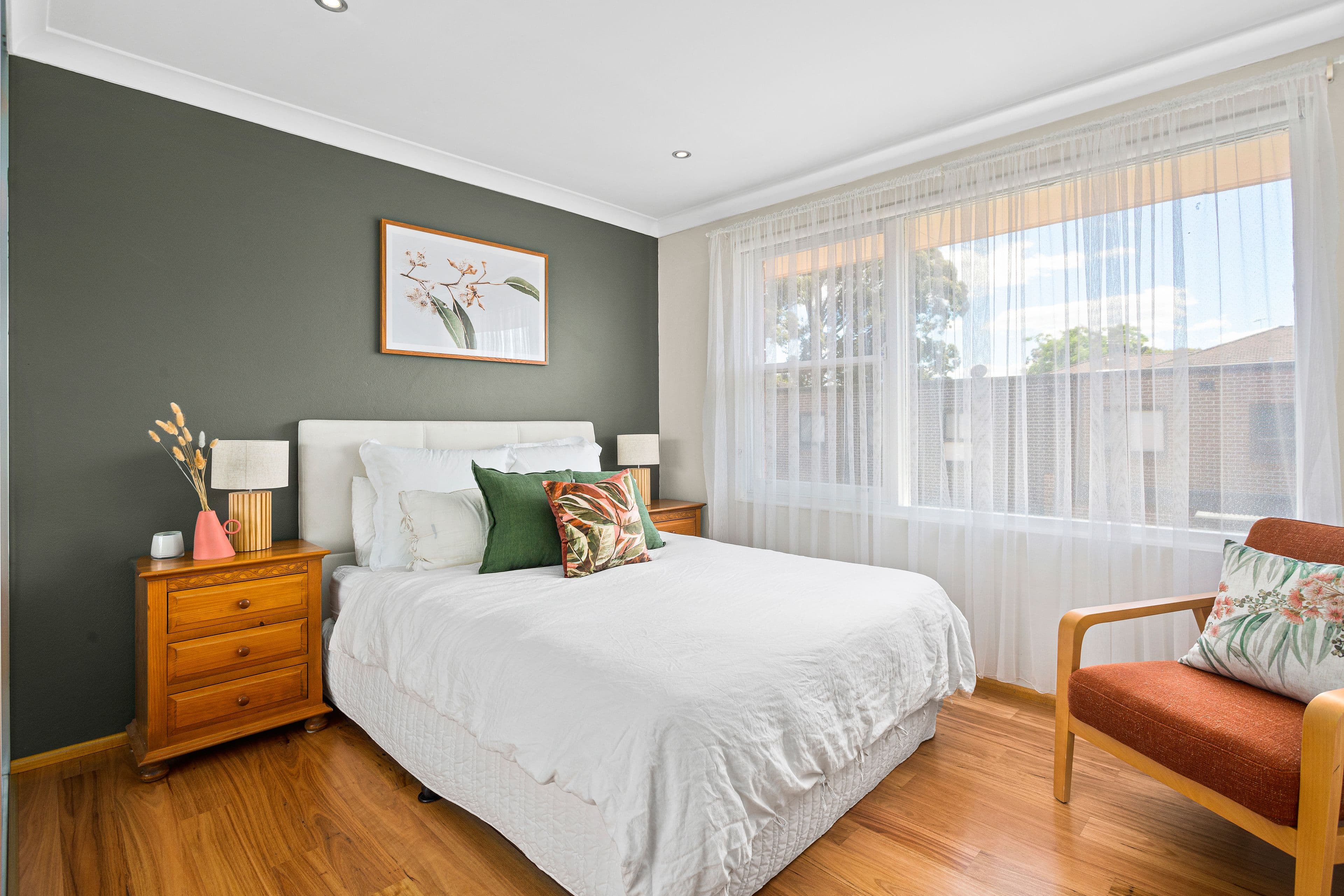 42-44 Macquarie Place, Mortdale NSW 2223, Mortdale - Thumbnail 6