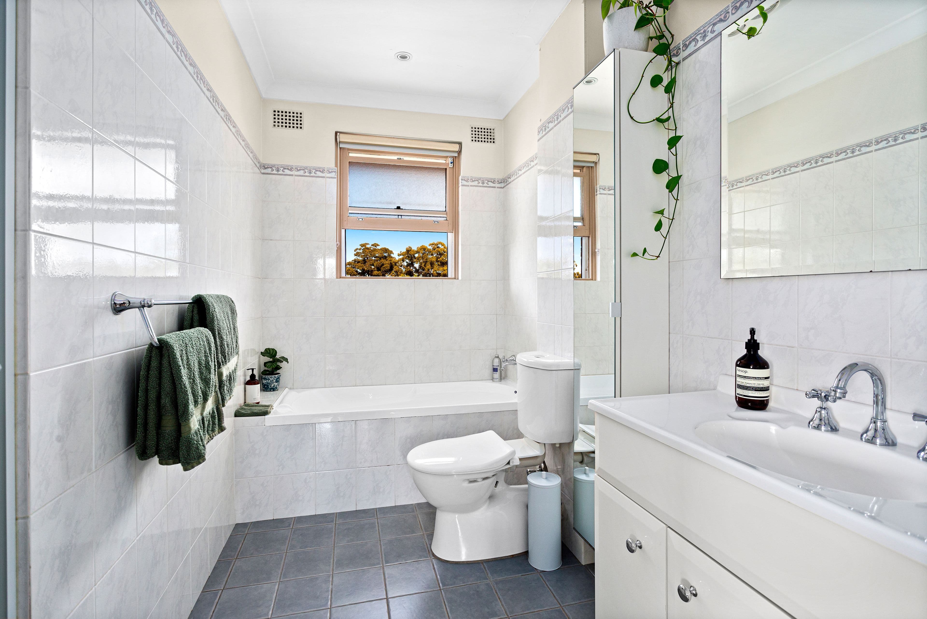 42-44 Macquarie Place, Mortdale NSW 2223, Mortdale - Thumbnail 7