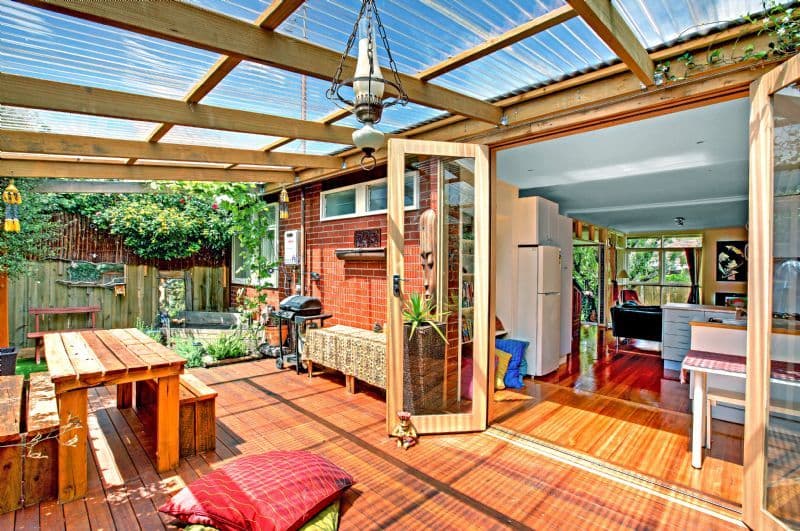 49 Buckley Street, MOONEE PONDS VIC 3039, Moonee Ponds - Image 1