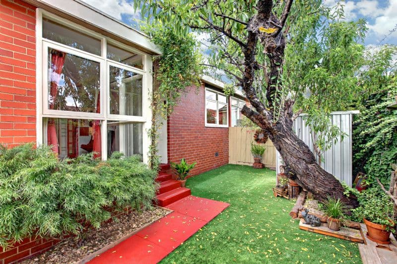 49 Buckley Street, MOONEE PONDS VIC 3039, Moonee Ponds - Thumbnail 2