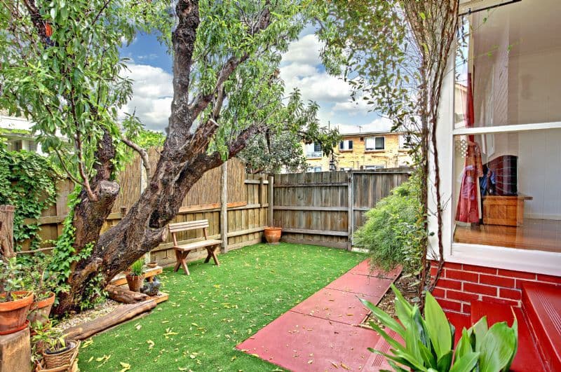 49 Buckley Street, MOONEE PONDS VIC 3039, Moonee Ponds - Thumbnail 3