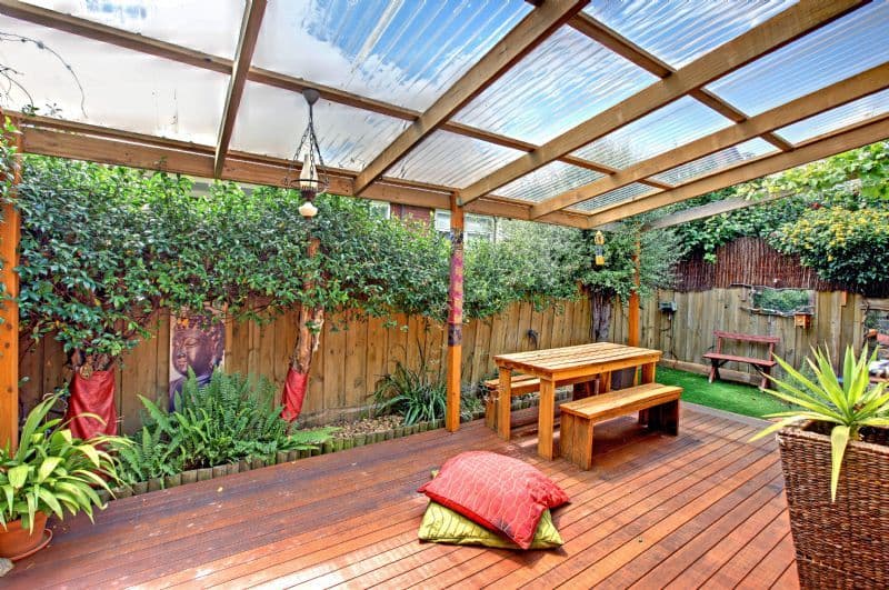 49 Buckley Street, MOONEE PONDS VIC 3039, Moonee Ponds - Thumbnail 4