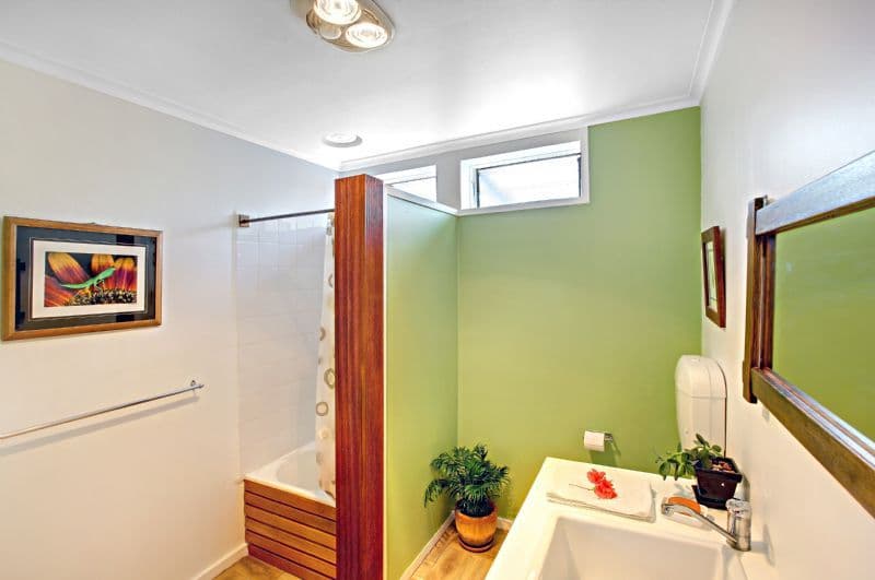 49 Buckley Street, MOONEE PONDS VIC 3039, Moonee Ponds - Thumbnail 5