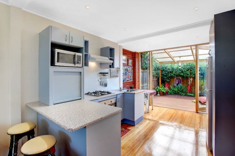 49 Buckley Street, MOONEE PONDS VIC 3039, Moonee Ponds - Thumbnail 7