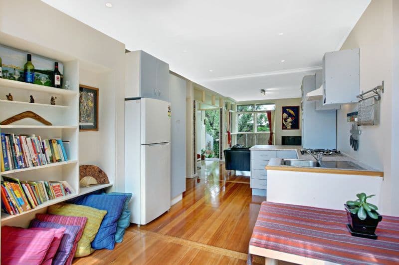 49 Buckley Street, MOONEE PONDS VIC 3039, Moonee Ponds - Thumbnail 8