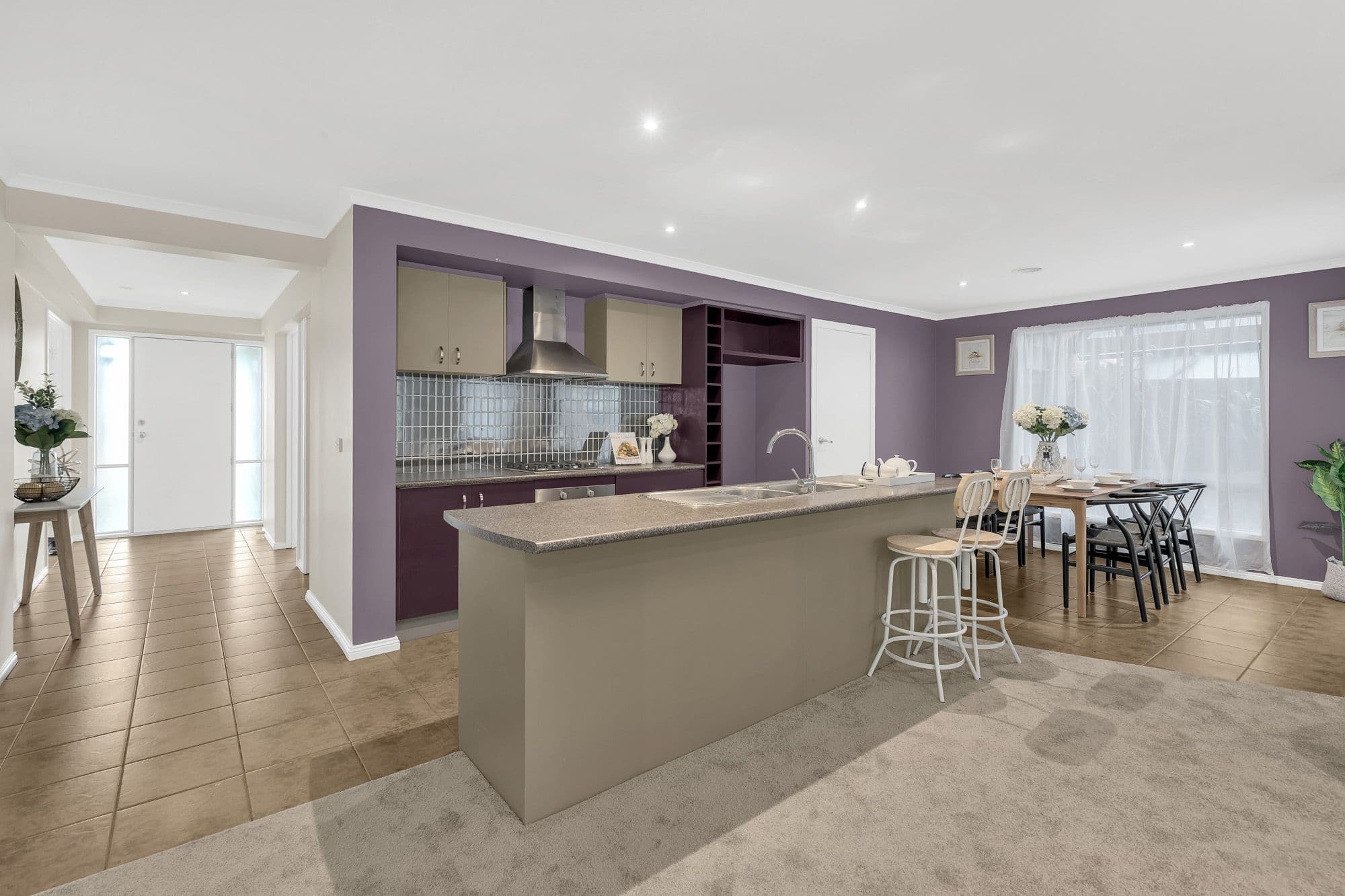 800 Armstrong Road, MANOR LAKES VIC 3024, Manor Lakes - Thumbnail 2