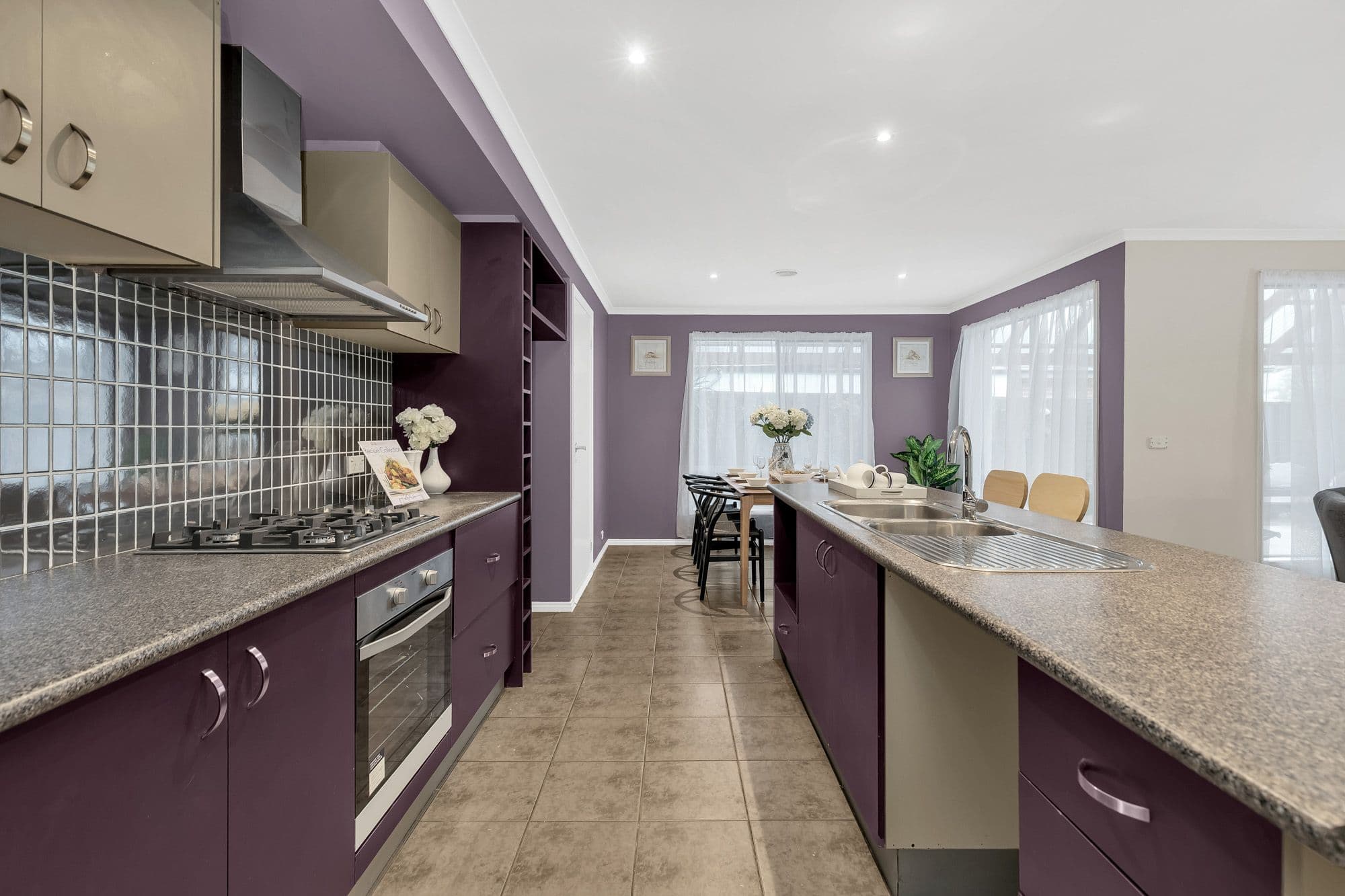 800 Armstrong Road, MANOR LAKES VIC 3024, Manor Lakes - Thumbnail 3