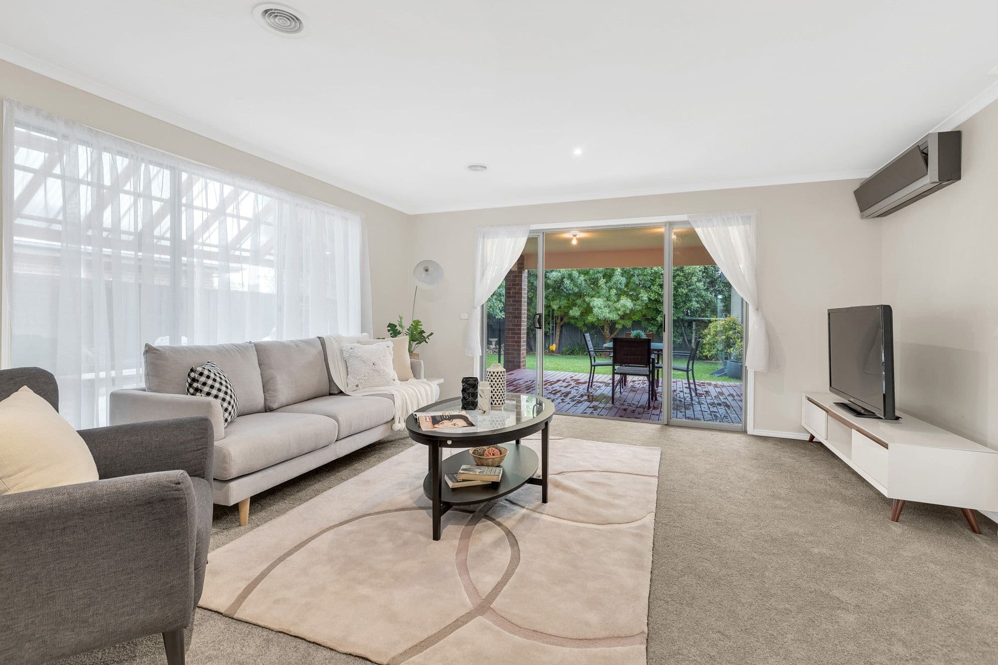 800 Armstrong Road, MANOR LAKES VIC 3024, Manor Lakes - Thumbnail 4