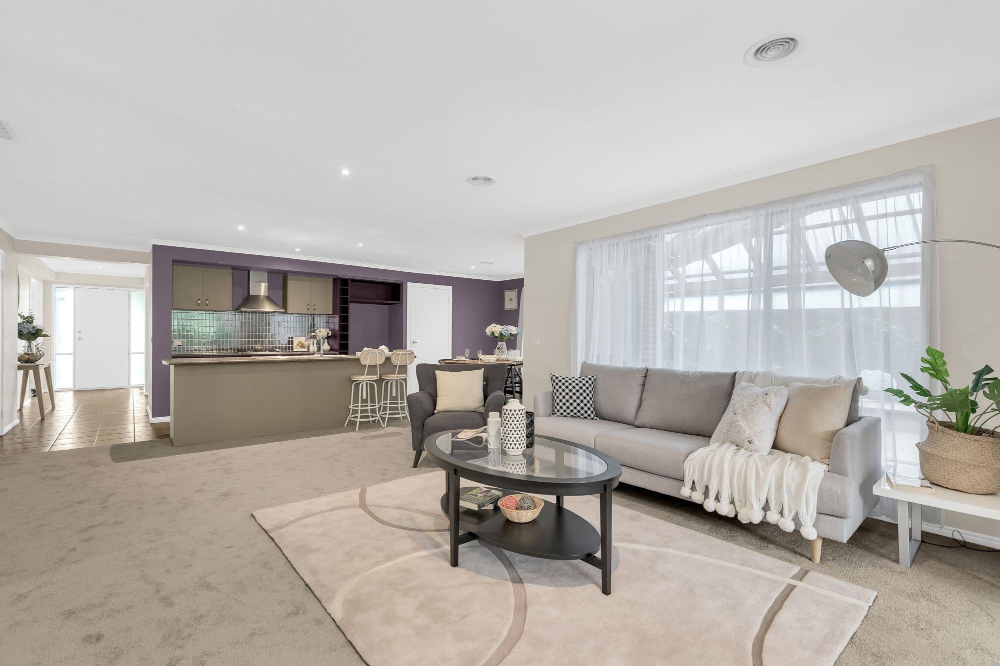 800 Armstrong Road, MANOR LAKES VIC 3024, Manor Lakes - Thumbnail 5