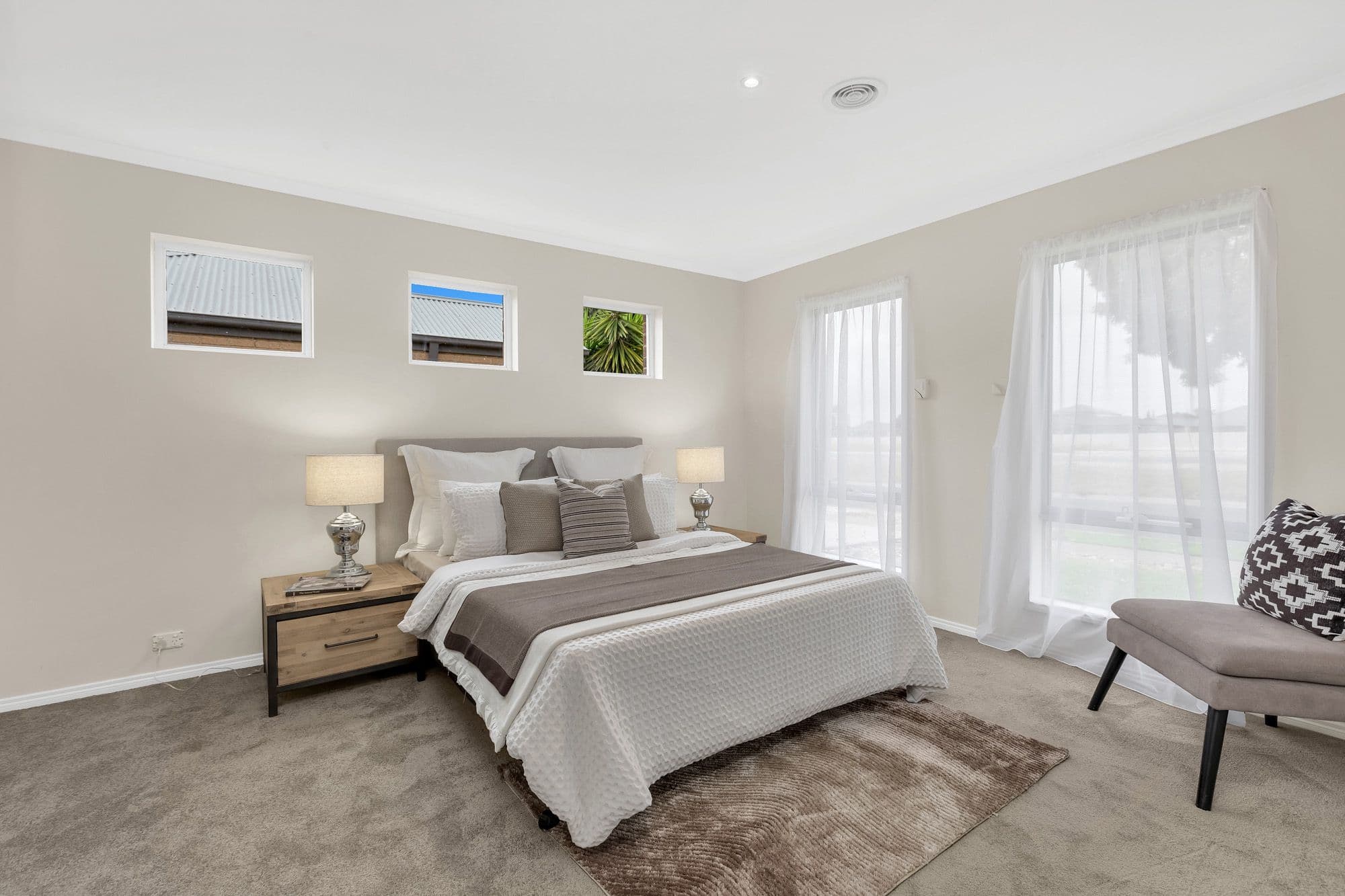 800 Armstrong Road, MANOR LAKES VIC 3024, Manor Lakes - Thumbnail 6