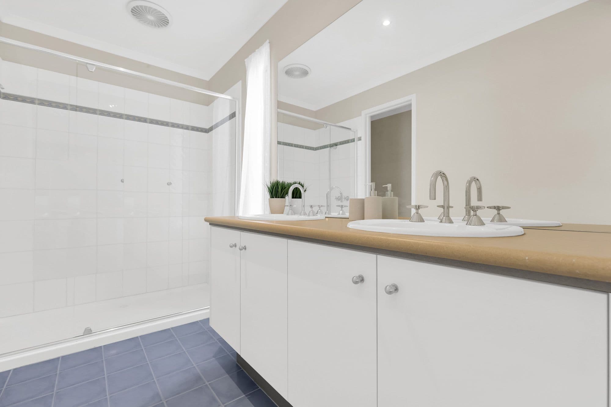 800 Armstrong Road, MANOR LAKES VIC 3024, Manor Lakes - Thumbnail 7