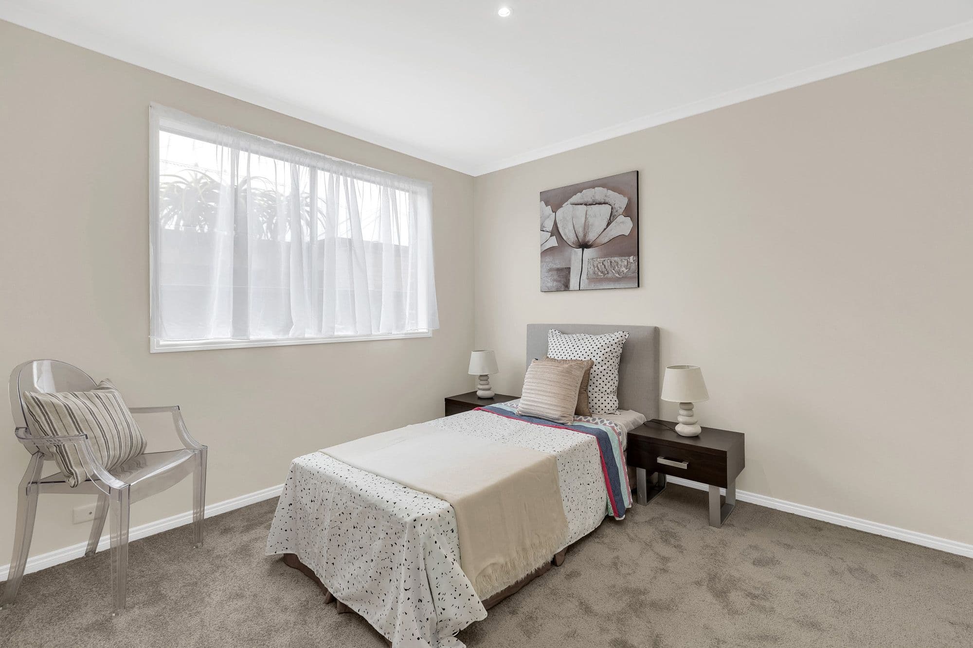800 Armstrong Road, MANOR LAKES VIC 3024, Manor Lakes - Thumbnail 8