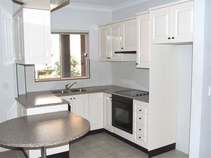 5-9  Trafalgar Street, BRIGHTON-LE-SANDS NSW 2216, Brighton-Le-Sands - Thumbnail 2